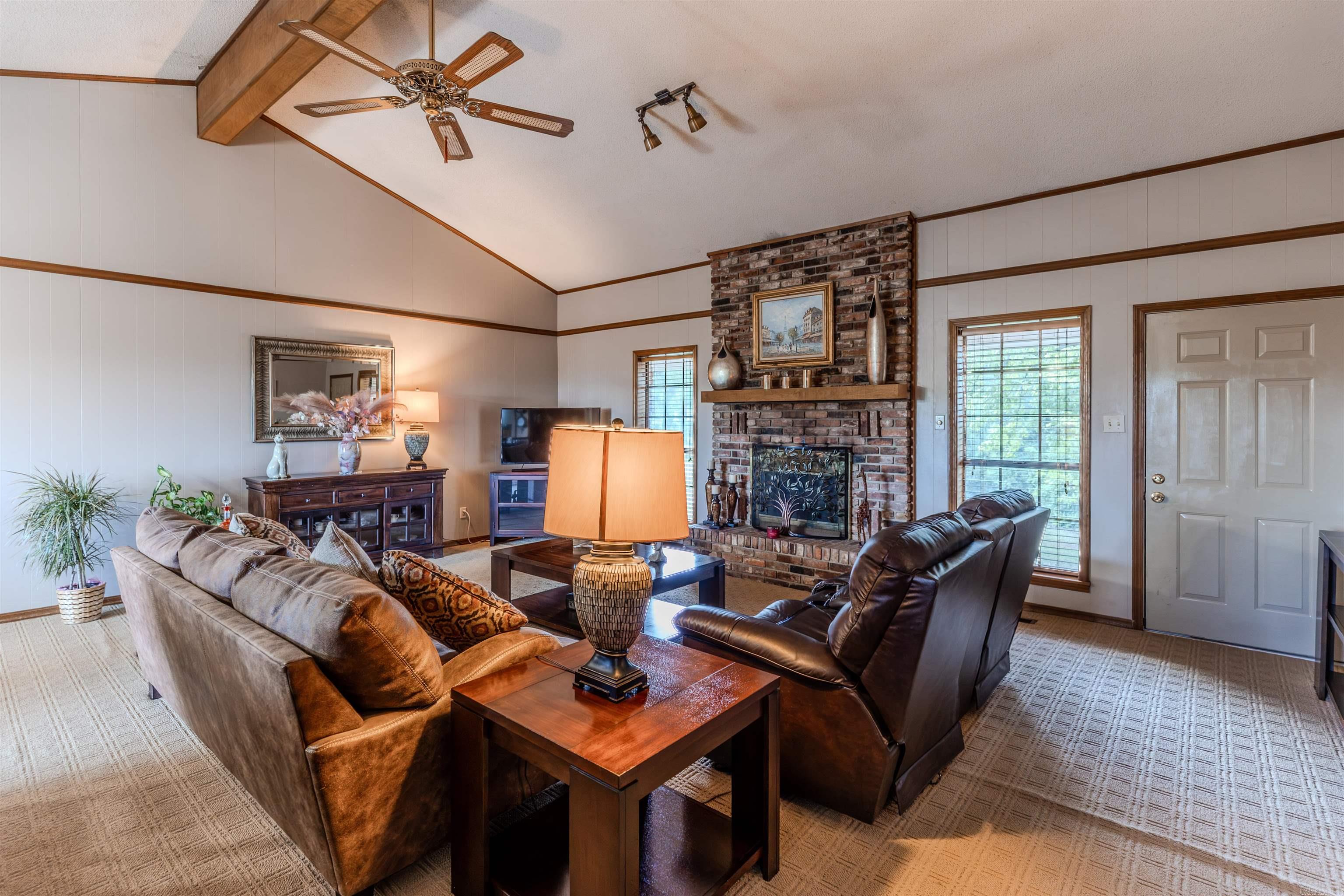 244 Pearson  Bigelow, AR