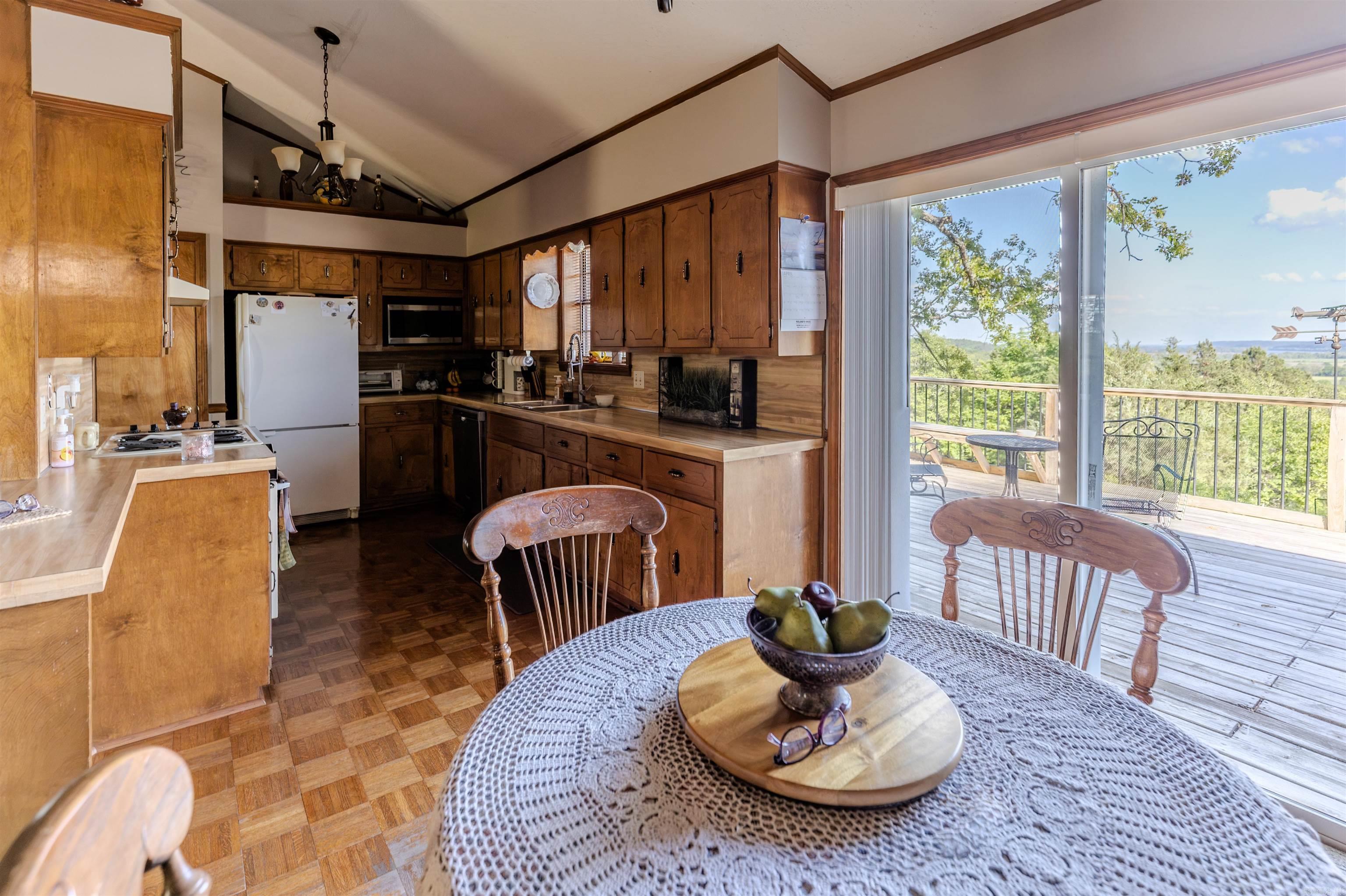 244 Pearson  Bigelow, AR