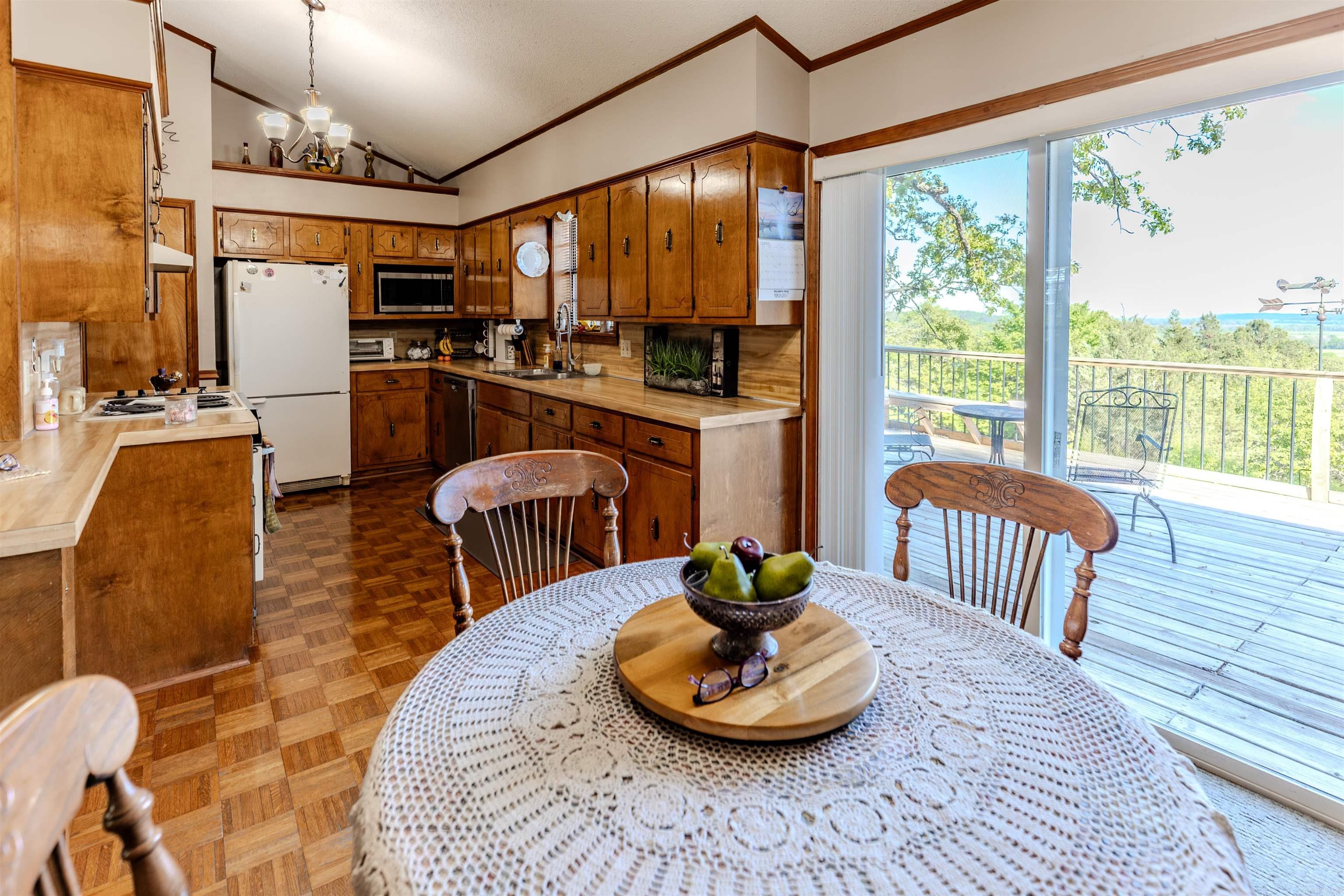 244 Pearson  Bigelow, AR