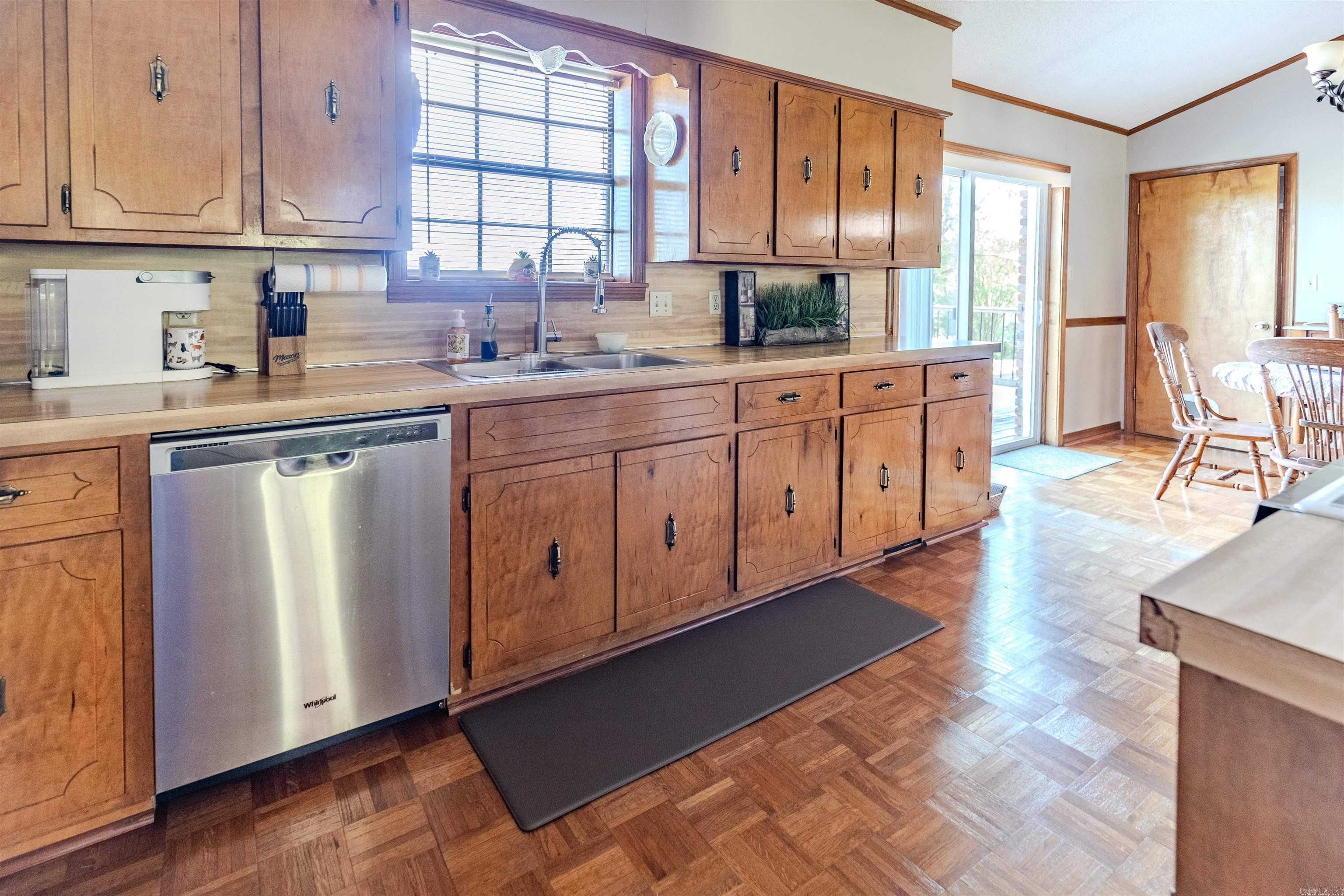 244 Pearson  Bigelow, AR