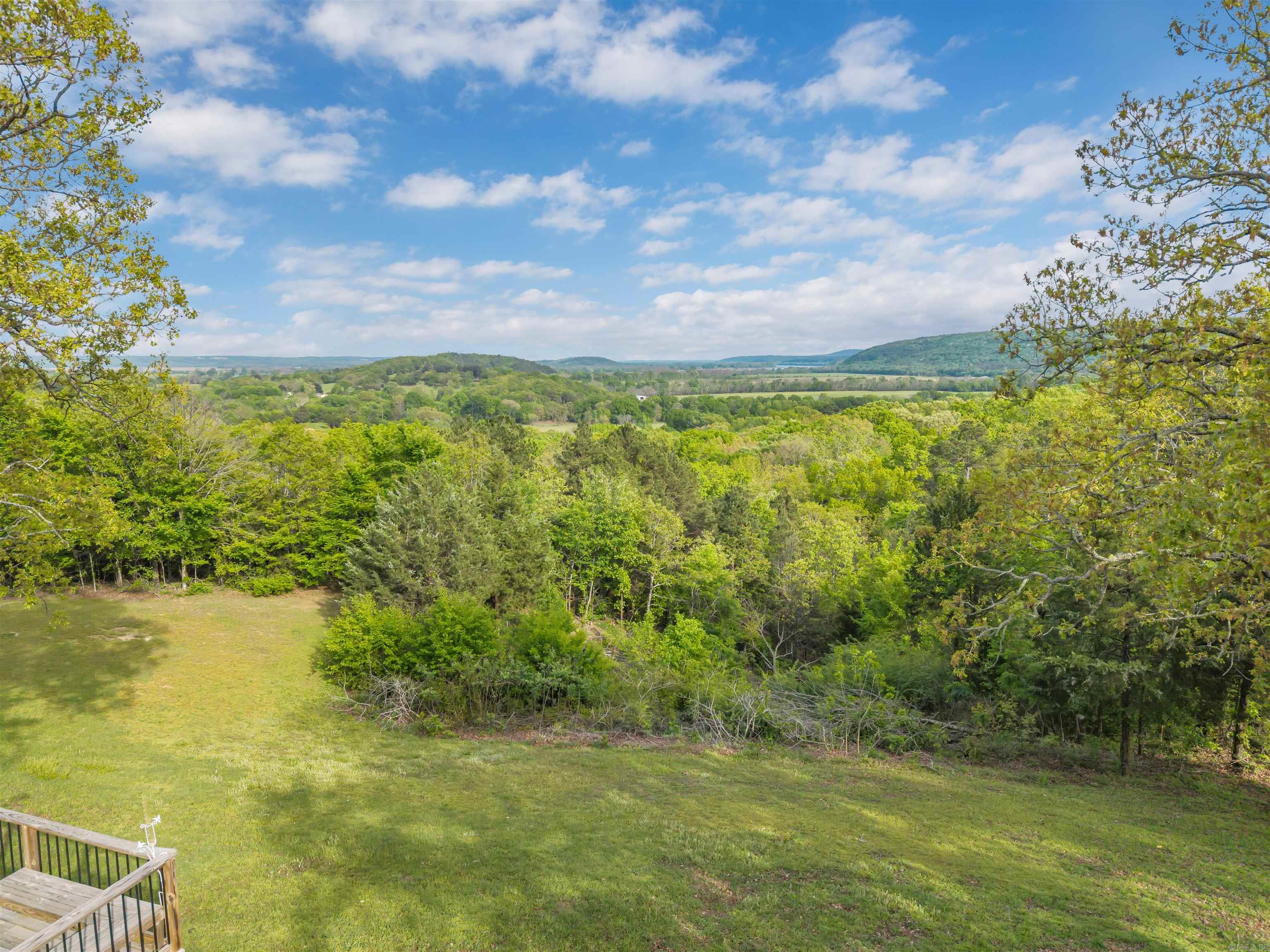 244 Pearson  Bigelow, AR