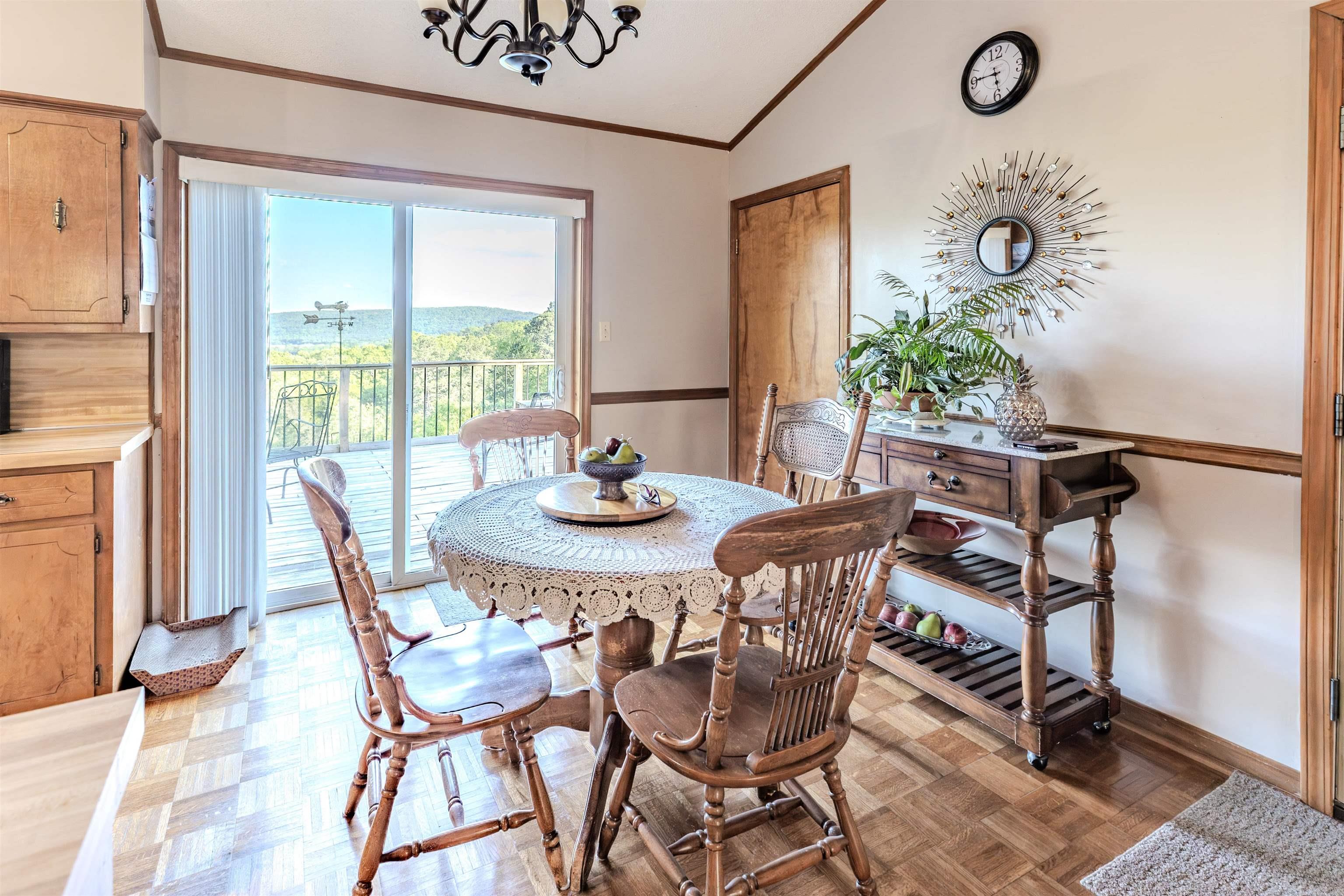 244 Pearson  Bigelow, AR