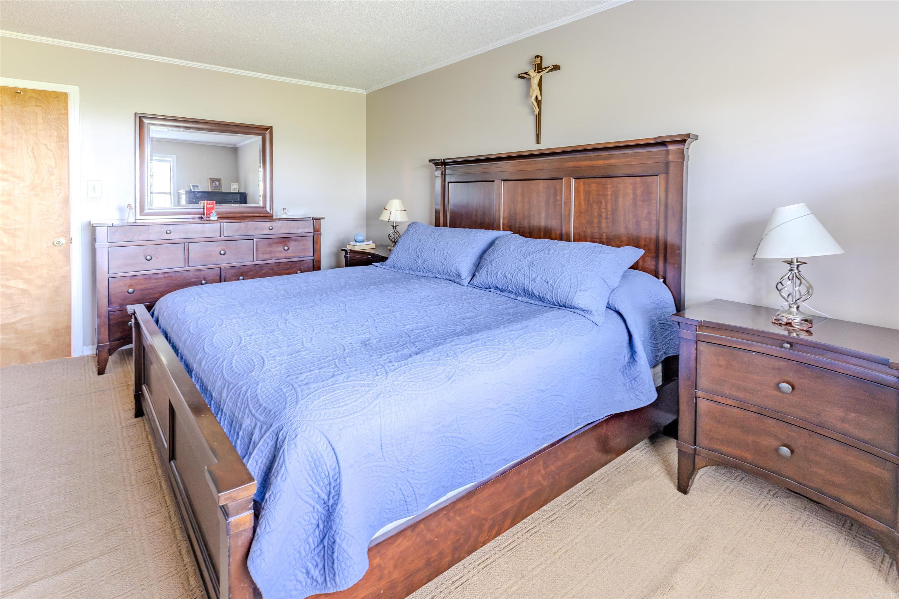 244 Pearson  Bigelow, AR