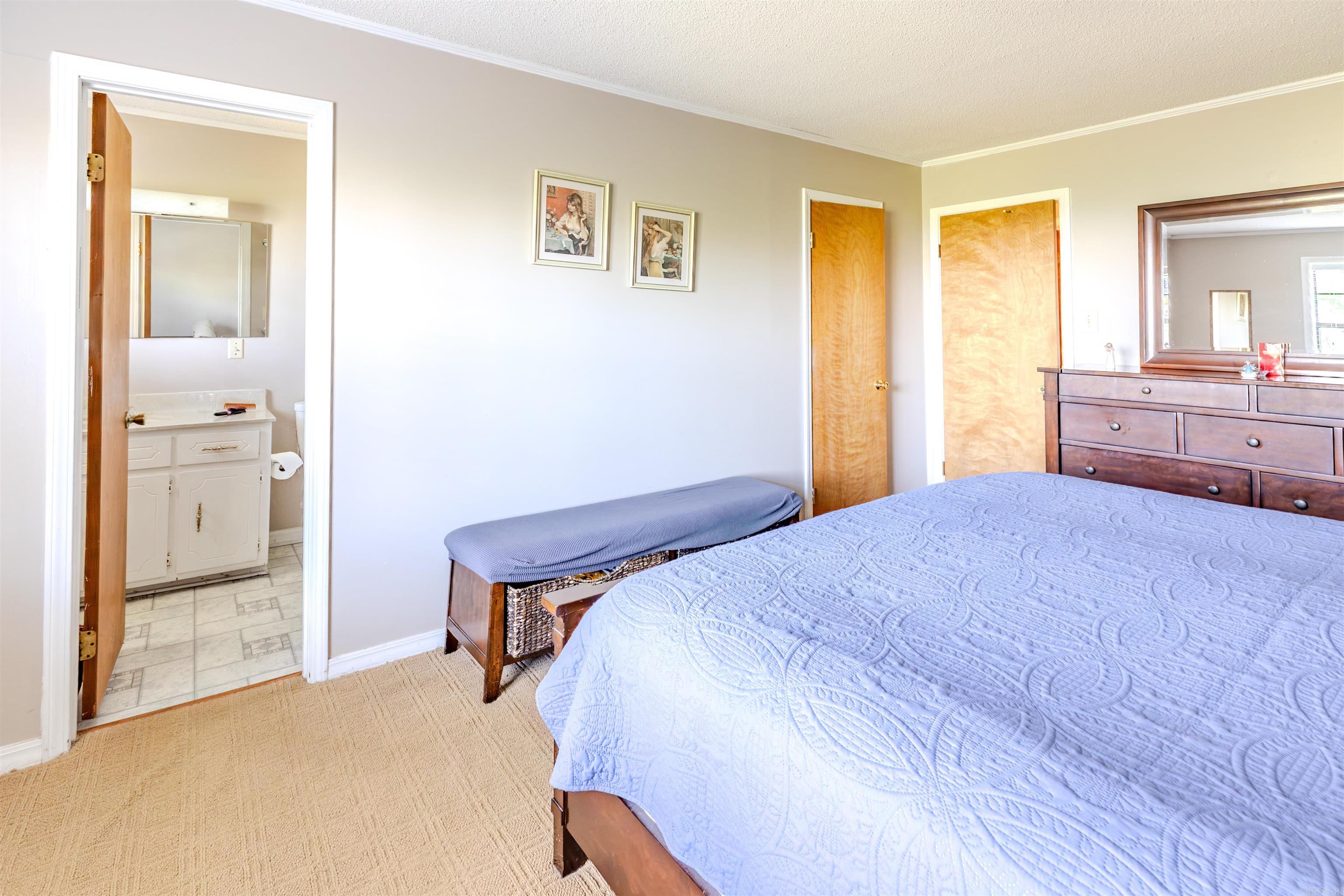 244 Pearson  Bigelow, AR