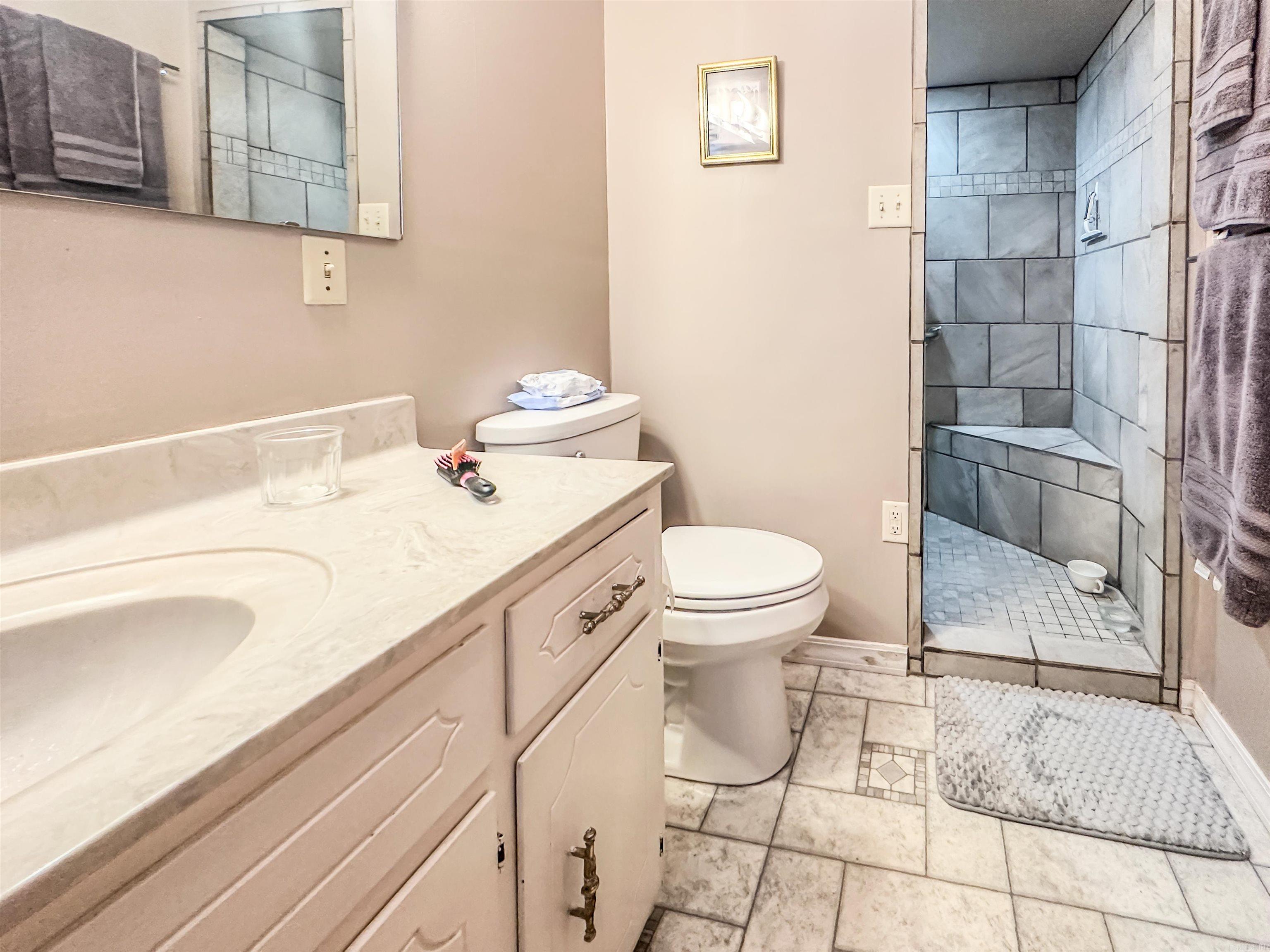 244 Pearson  Bigelow, AR