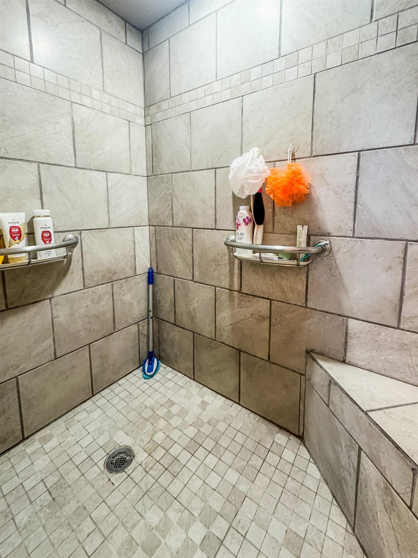 244 Pearson  Bigelow, AR