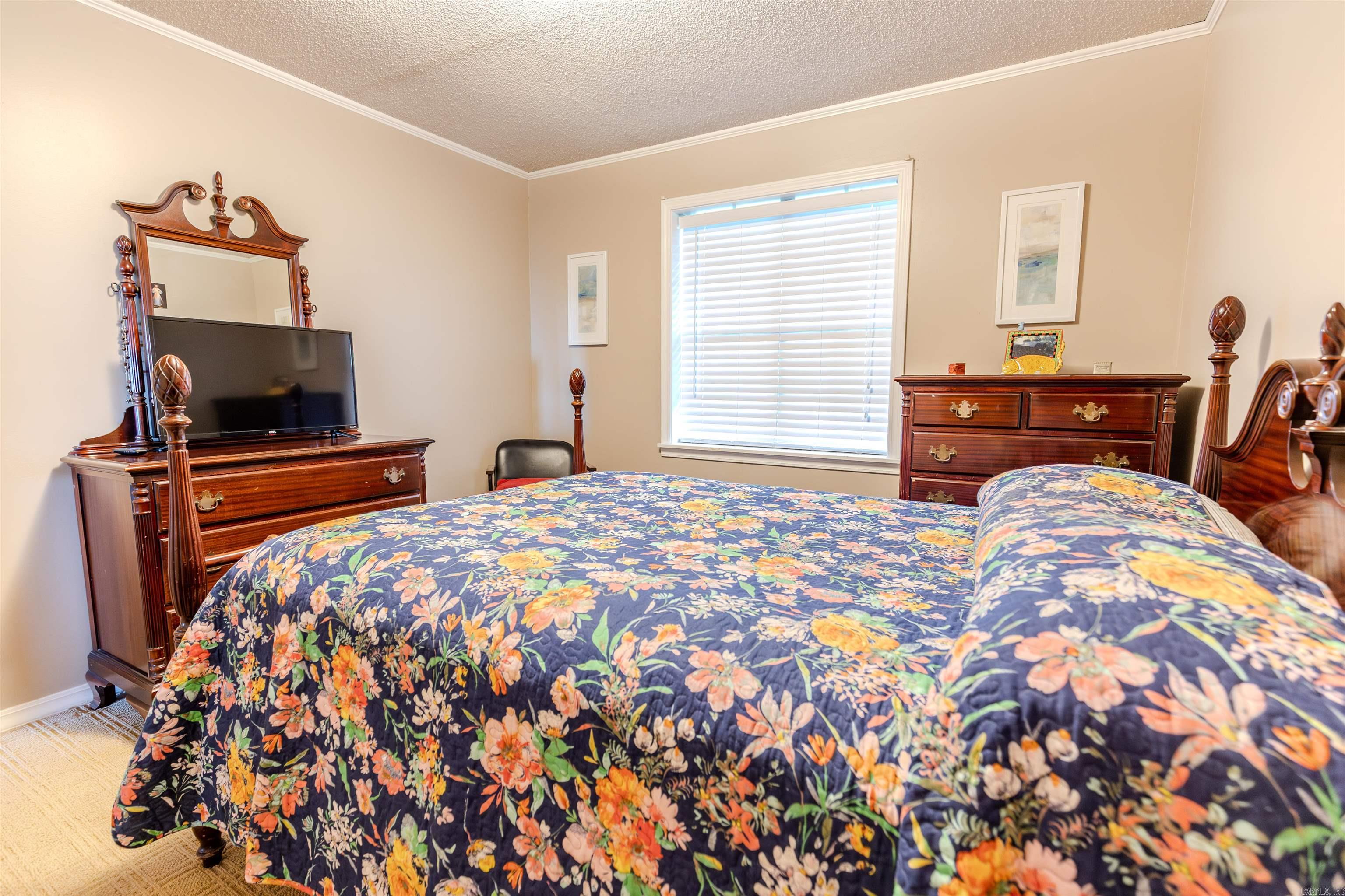 244 Pearson  Bigelow, AR