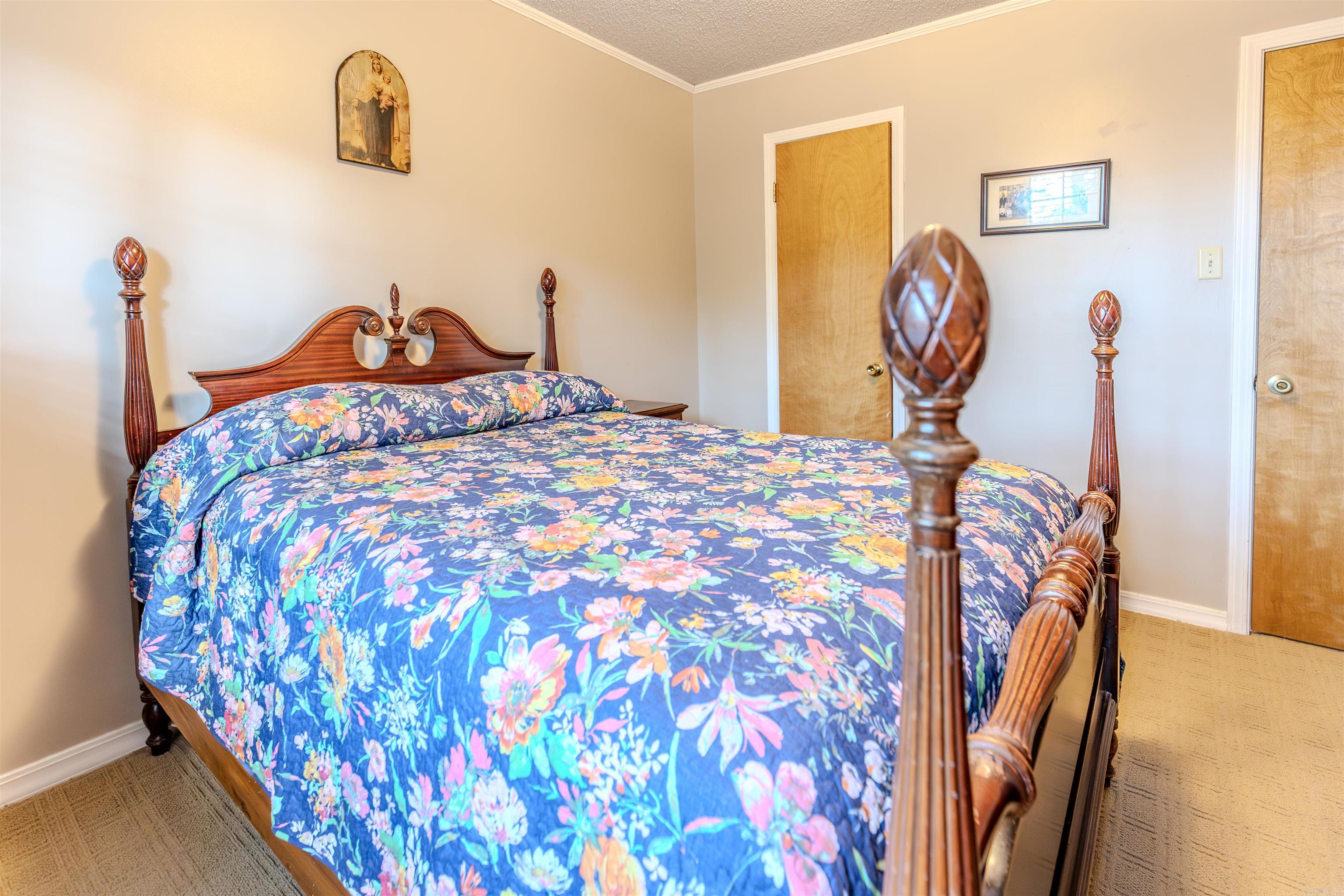 244 Pearson  Bigelow, AR