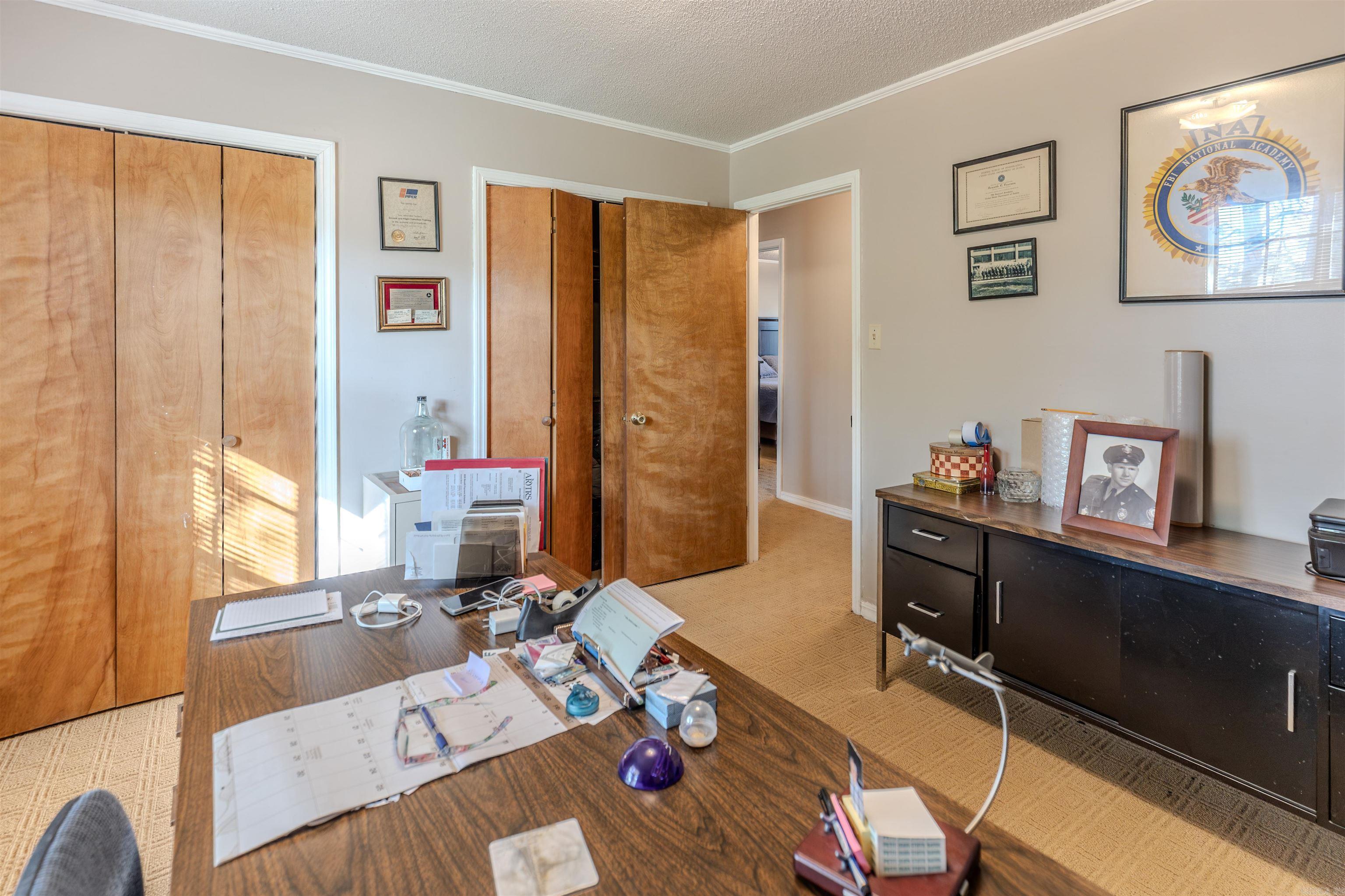 244 Pearson  Bigelow, AR