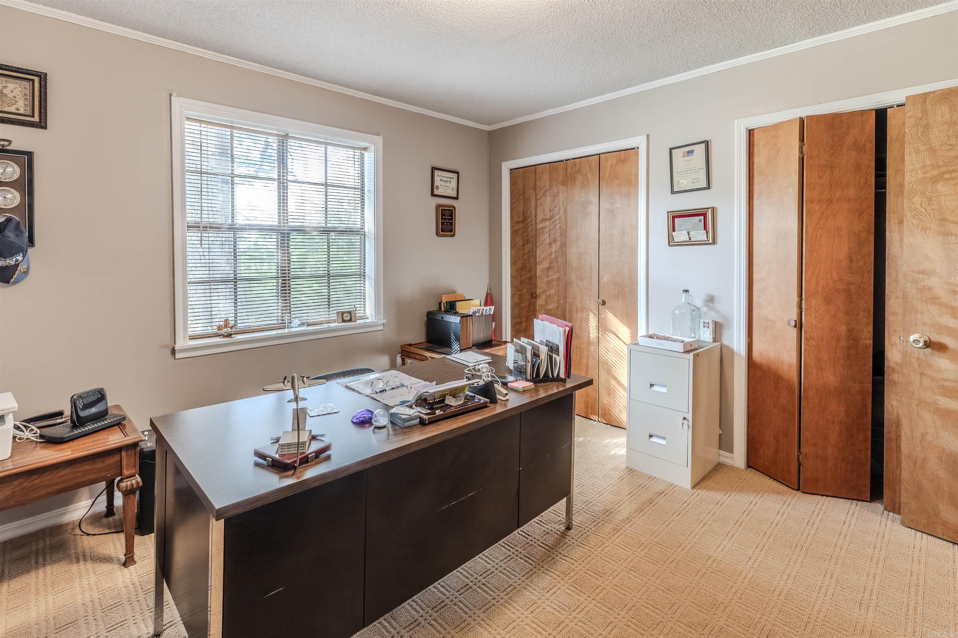 244 Pearson  Bigelow, AR