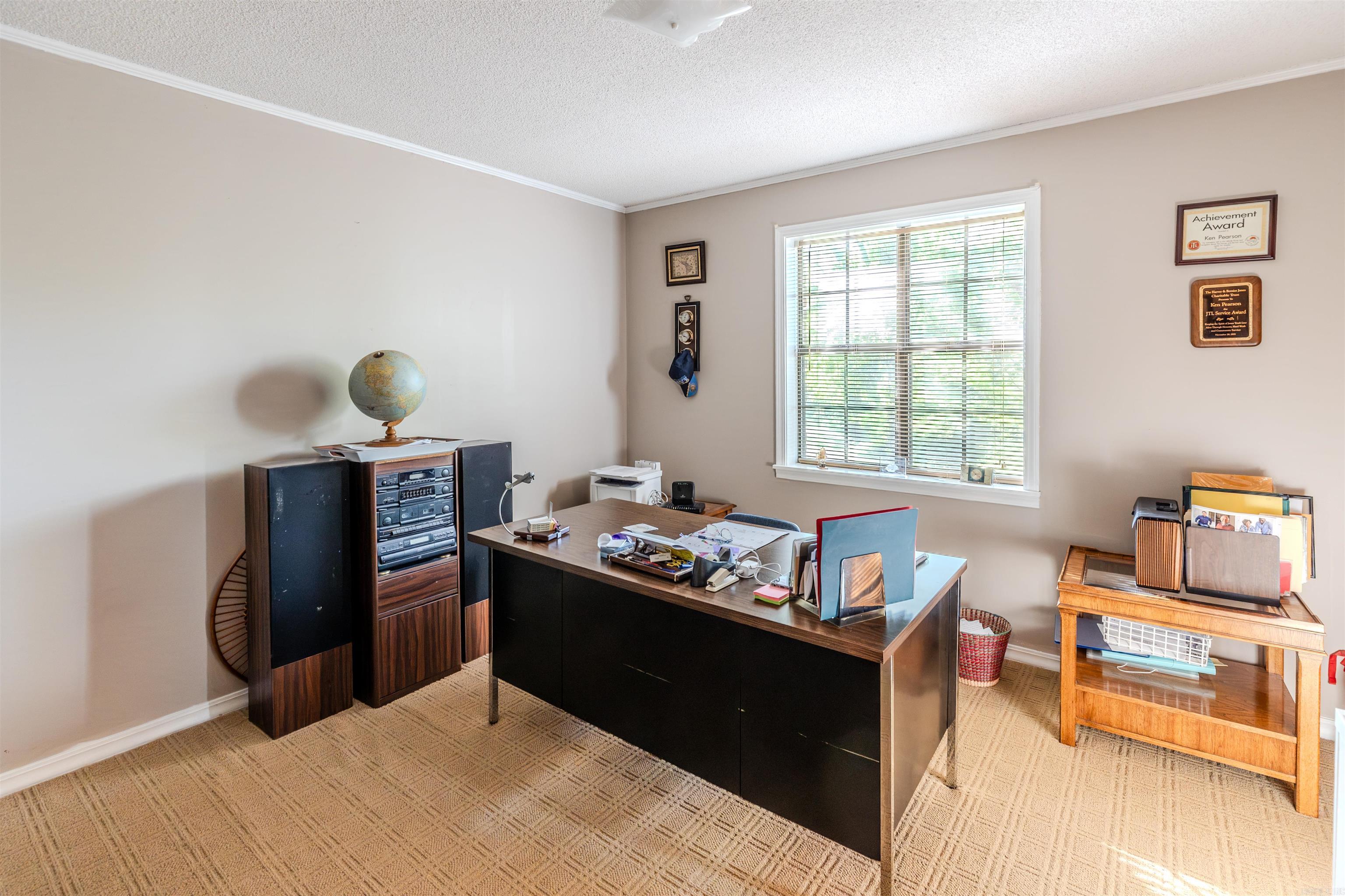 244 Pearson  Bigelow, AR