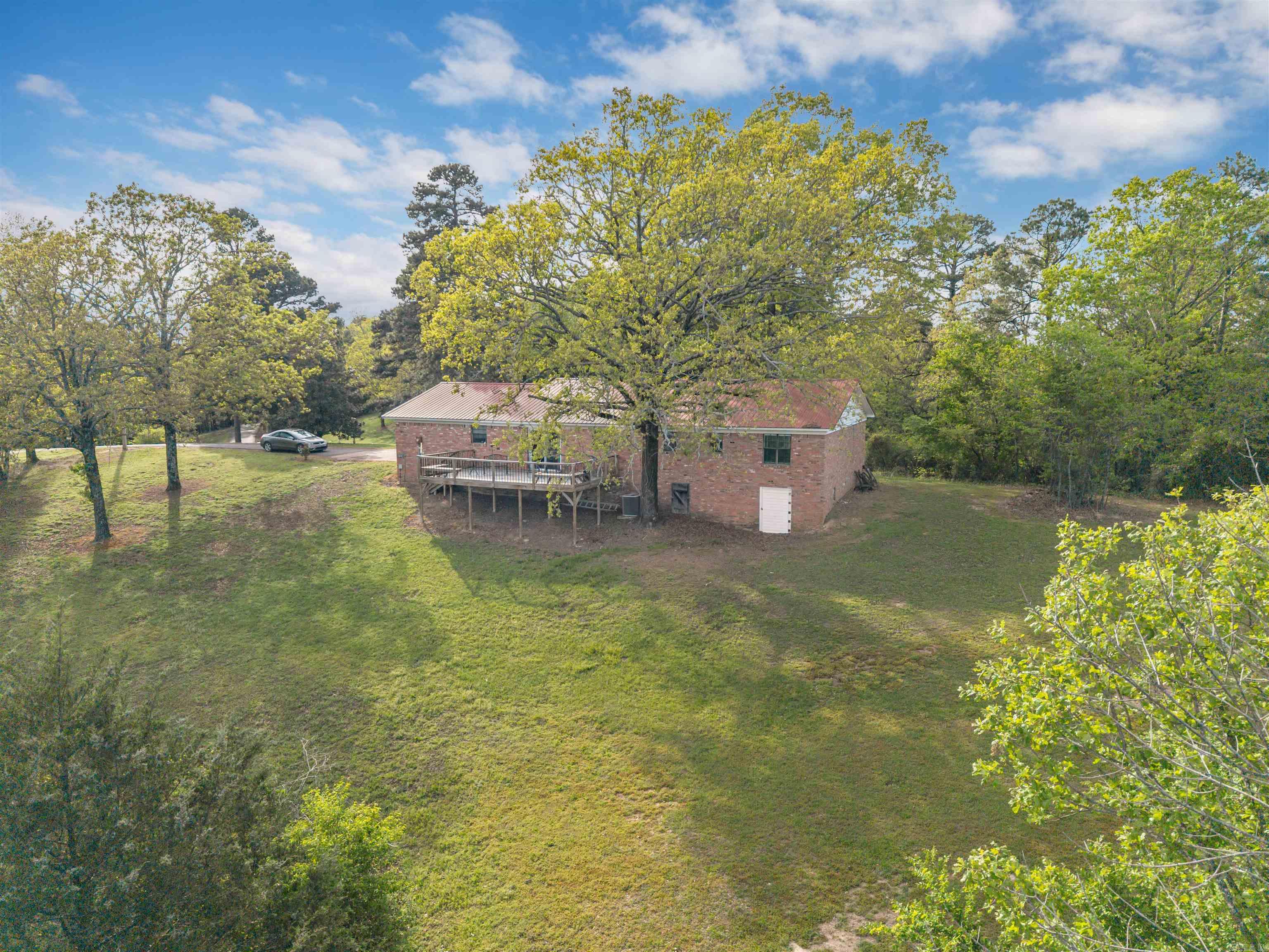 244 Pearson  Bigelow, AR