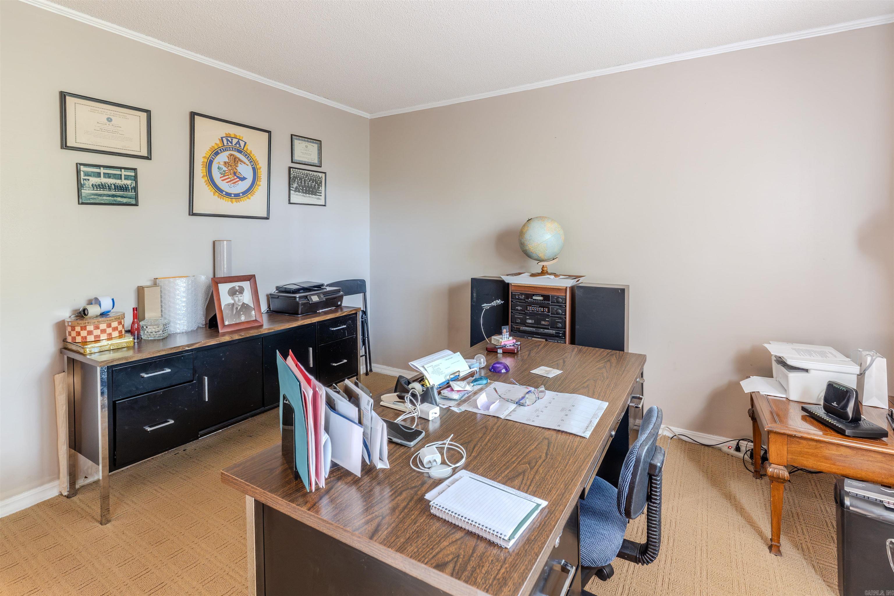 244 Pearson  Bigelow, AR