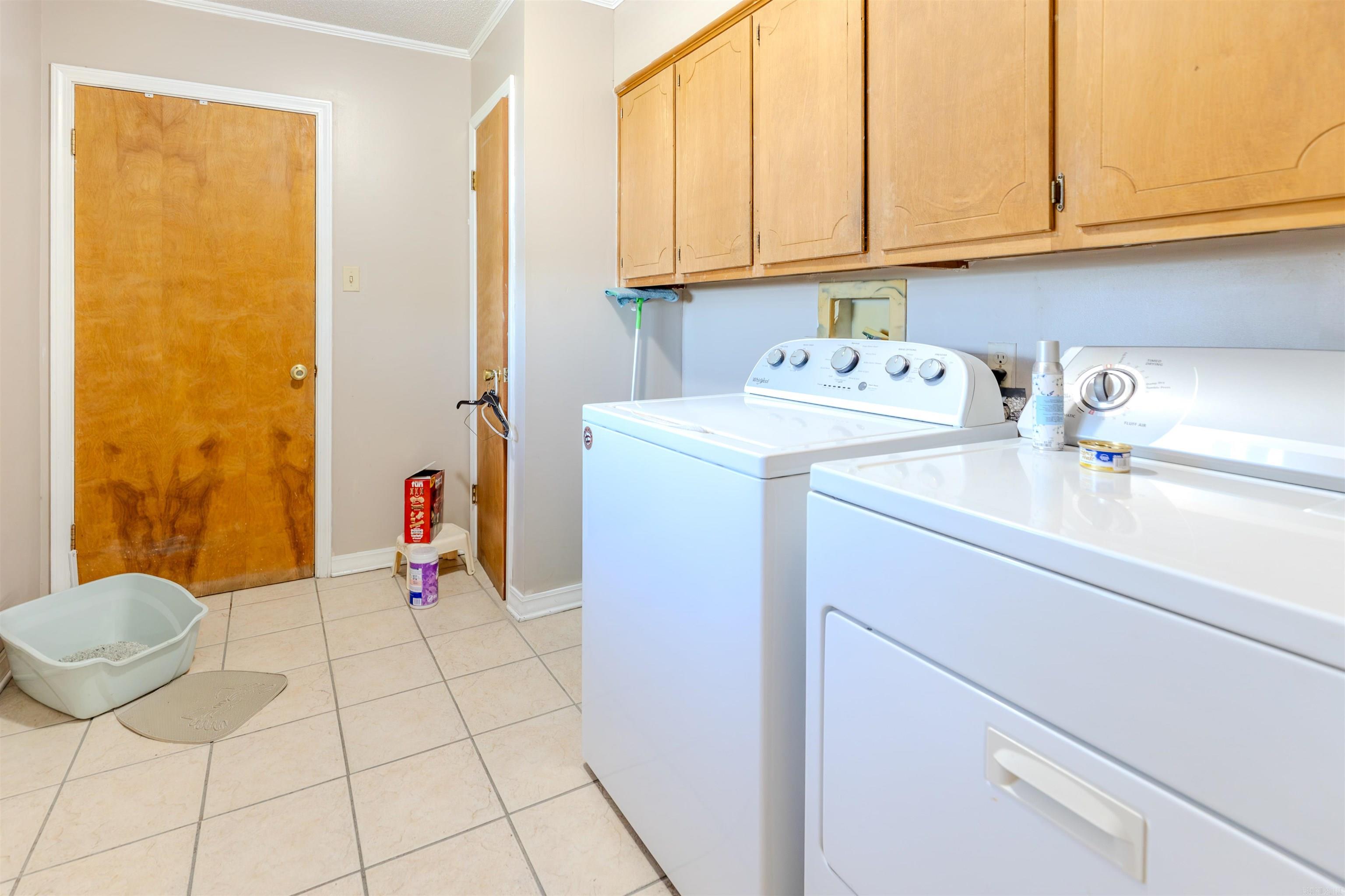 244 Pearson  Bigelow, AR