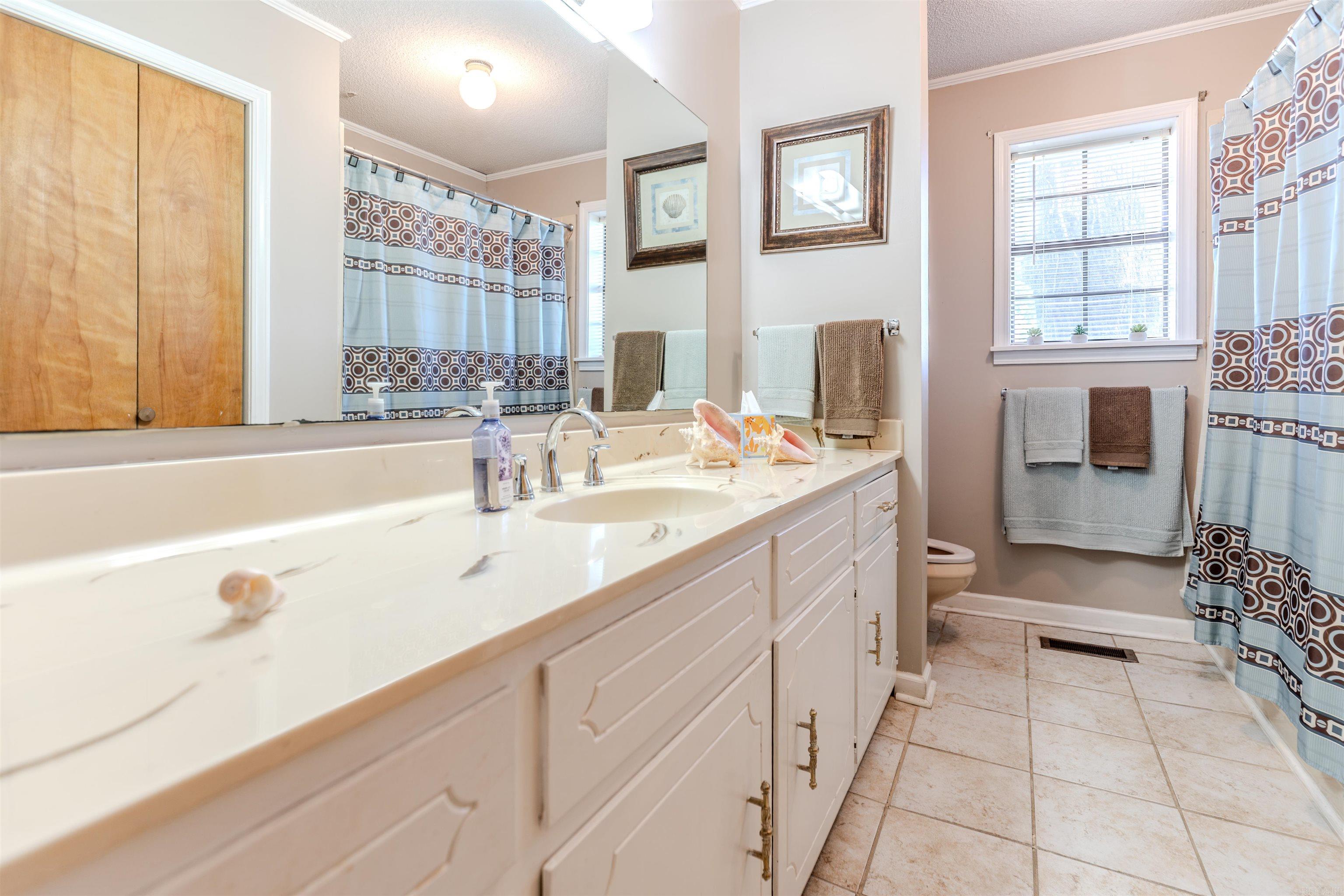 244 Pearson  Bigelow, AR