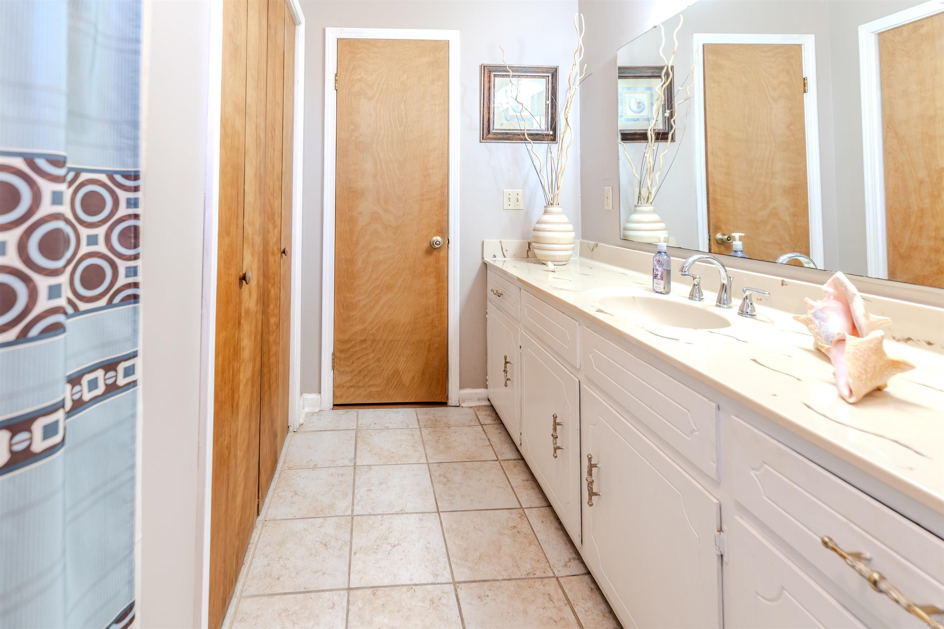 244 Pearson  Bigelow, AR