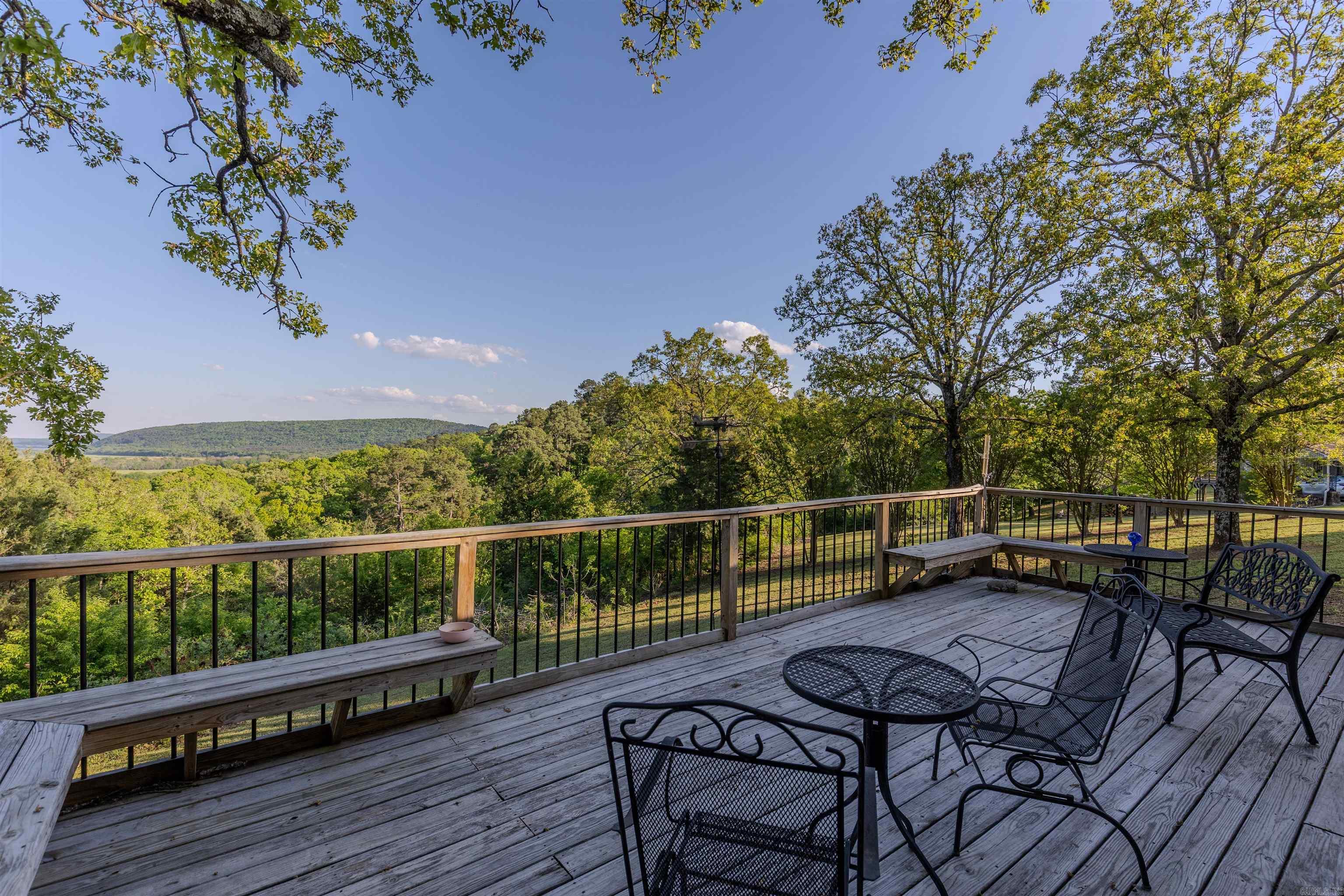 244 Pearson  Bigelow, AR