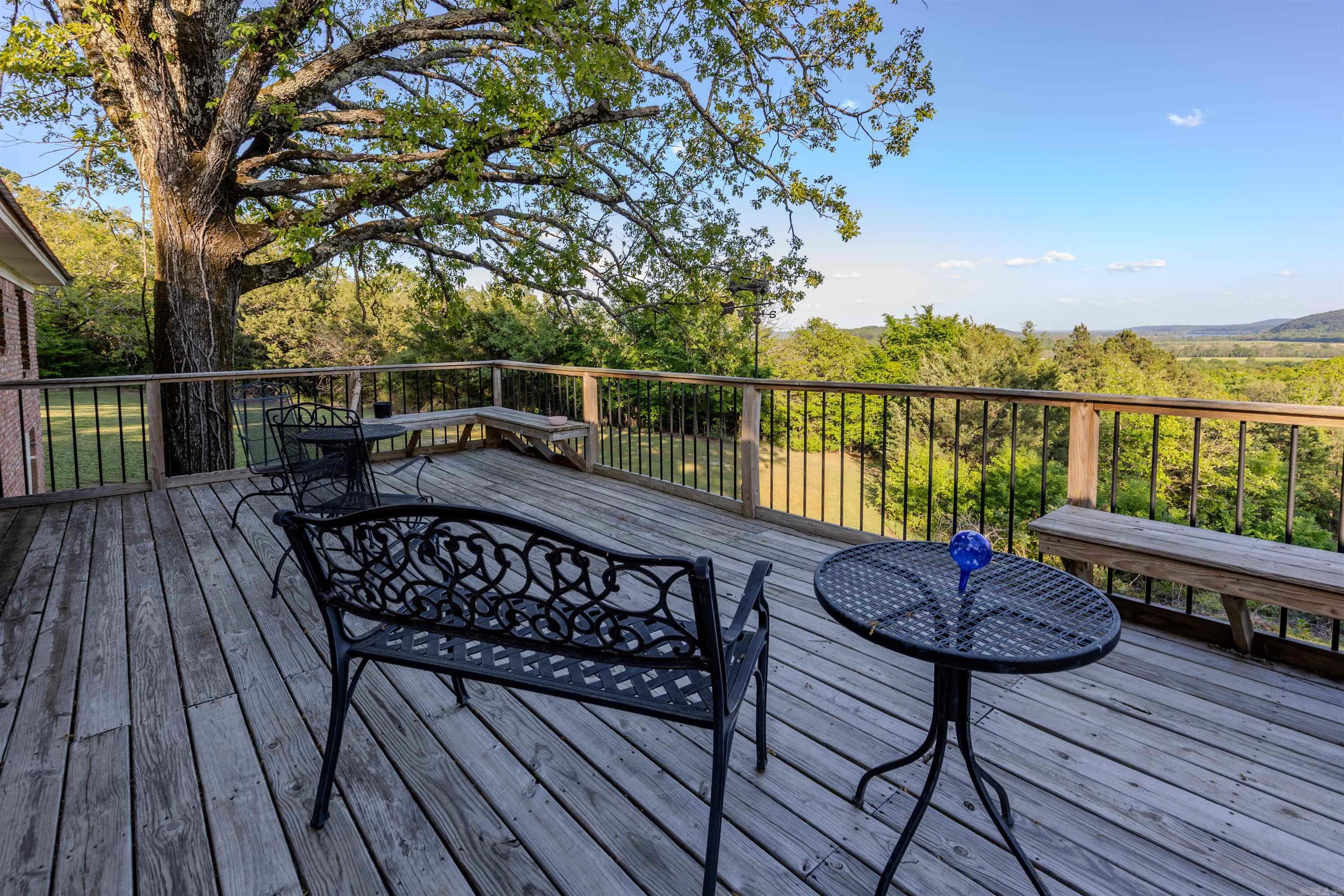 244 Pearson  Bigelow, AR