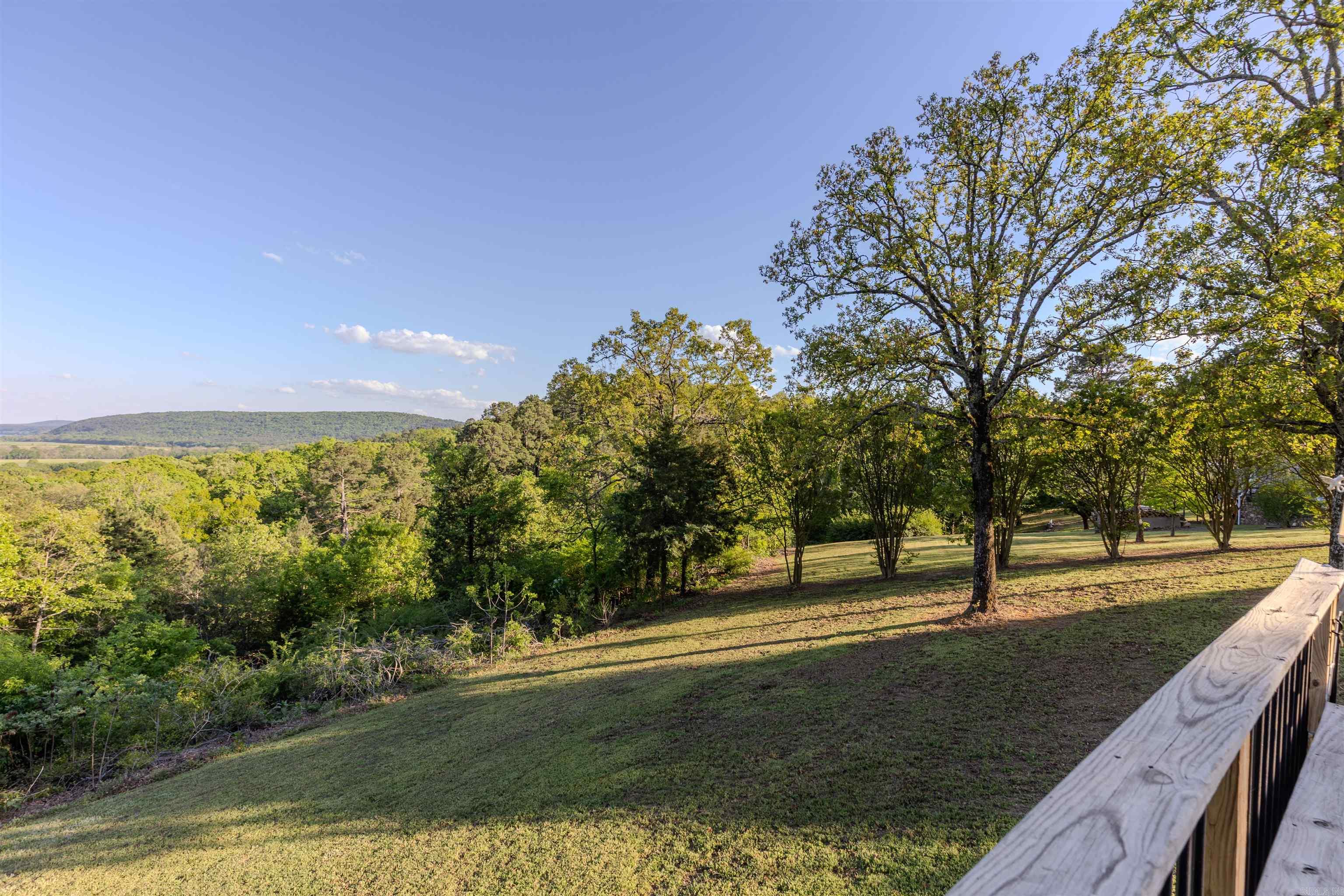 244 Pearson  Bigelow, AR