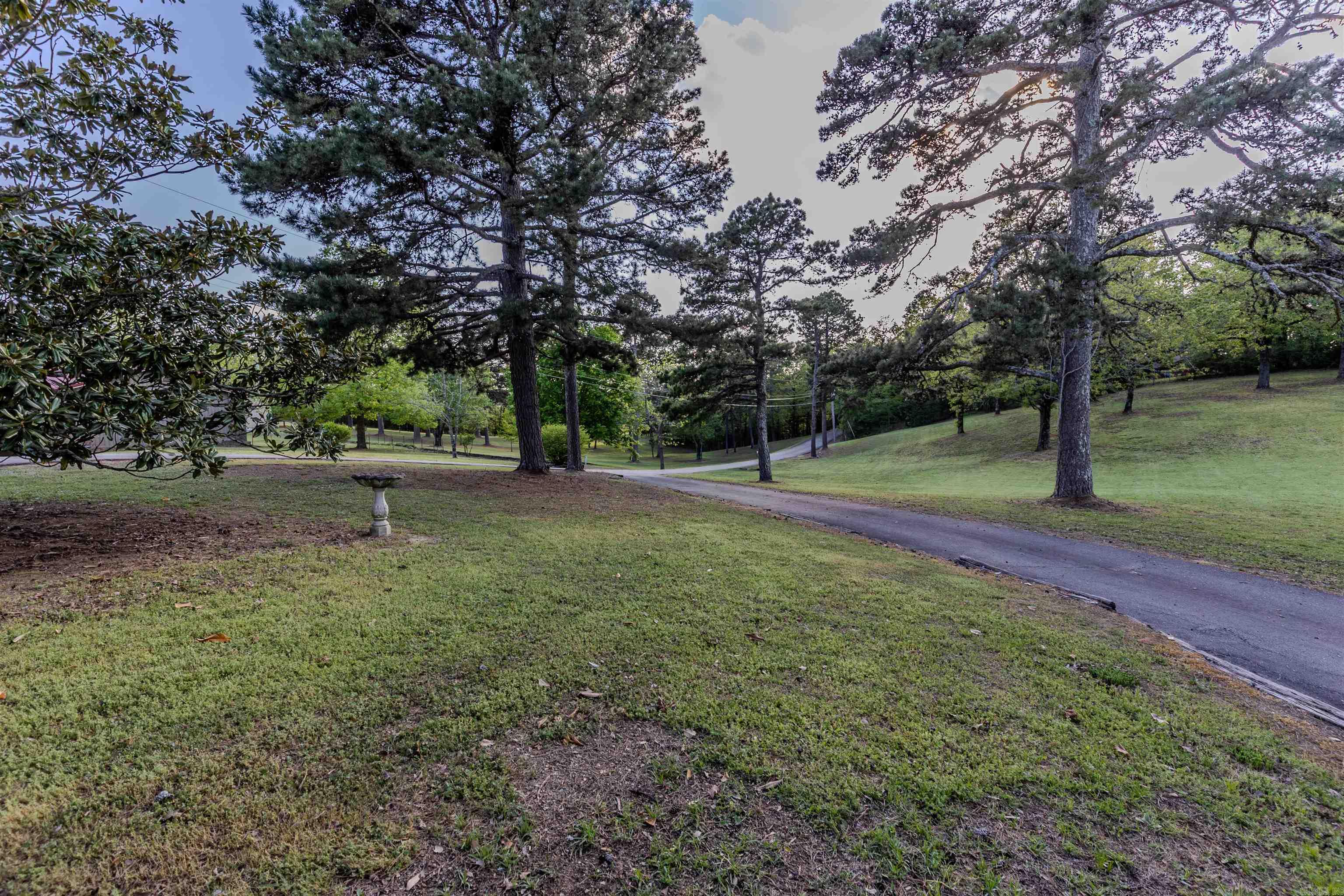 244 Pearson  Bigelow, AR