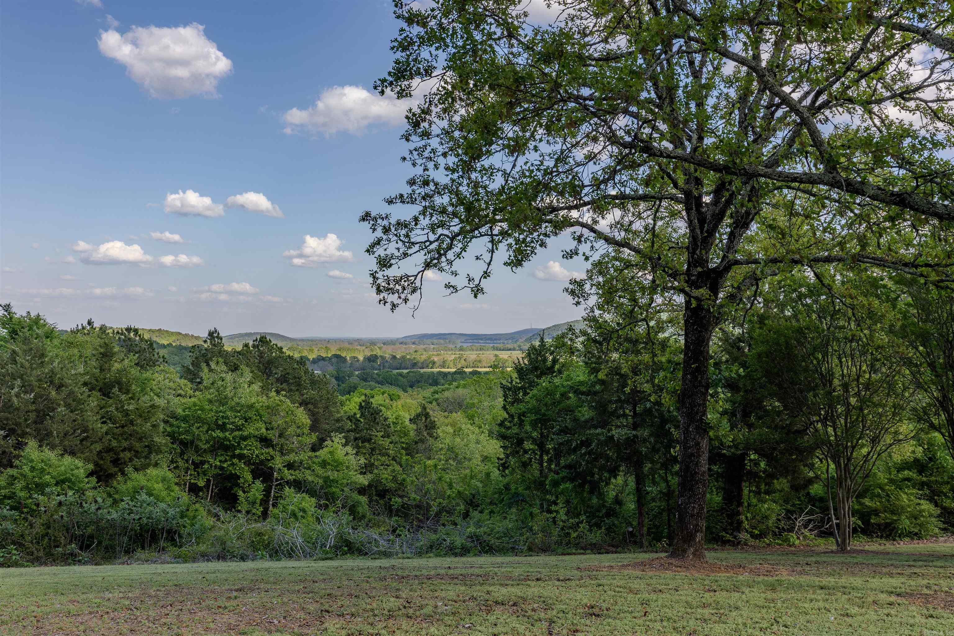 244 Pearson  Bigelow, AR