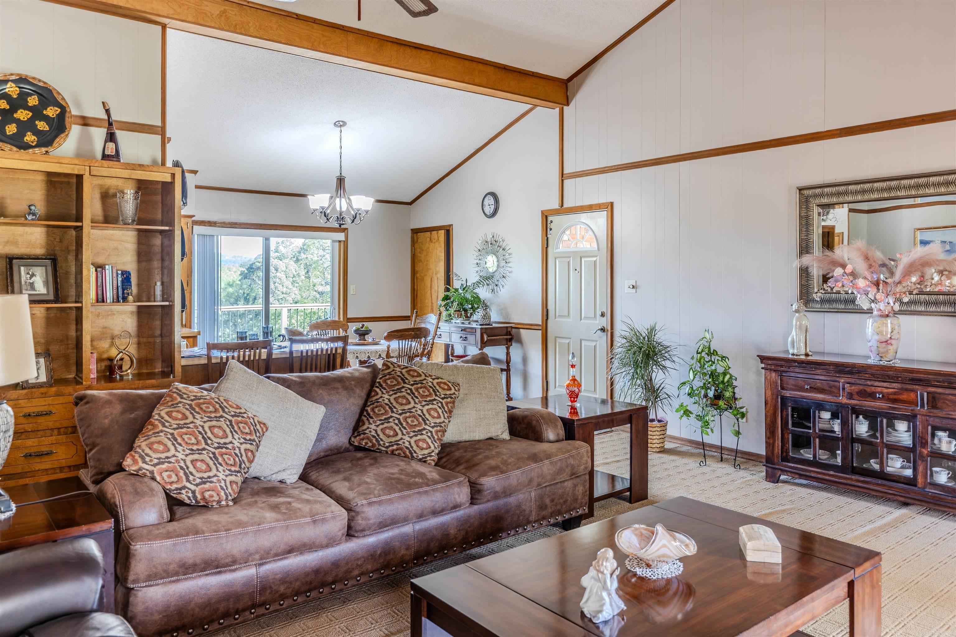 244 Pearson  Bigelow, AR