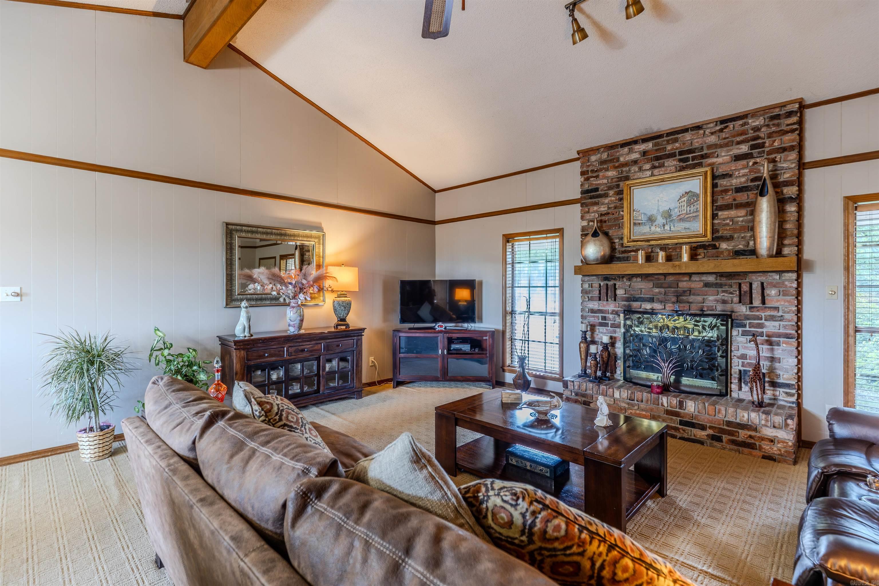 244 Pearson  Bigelow, AR