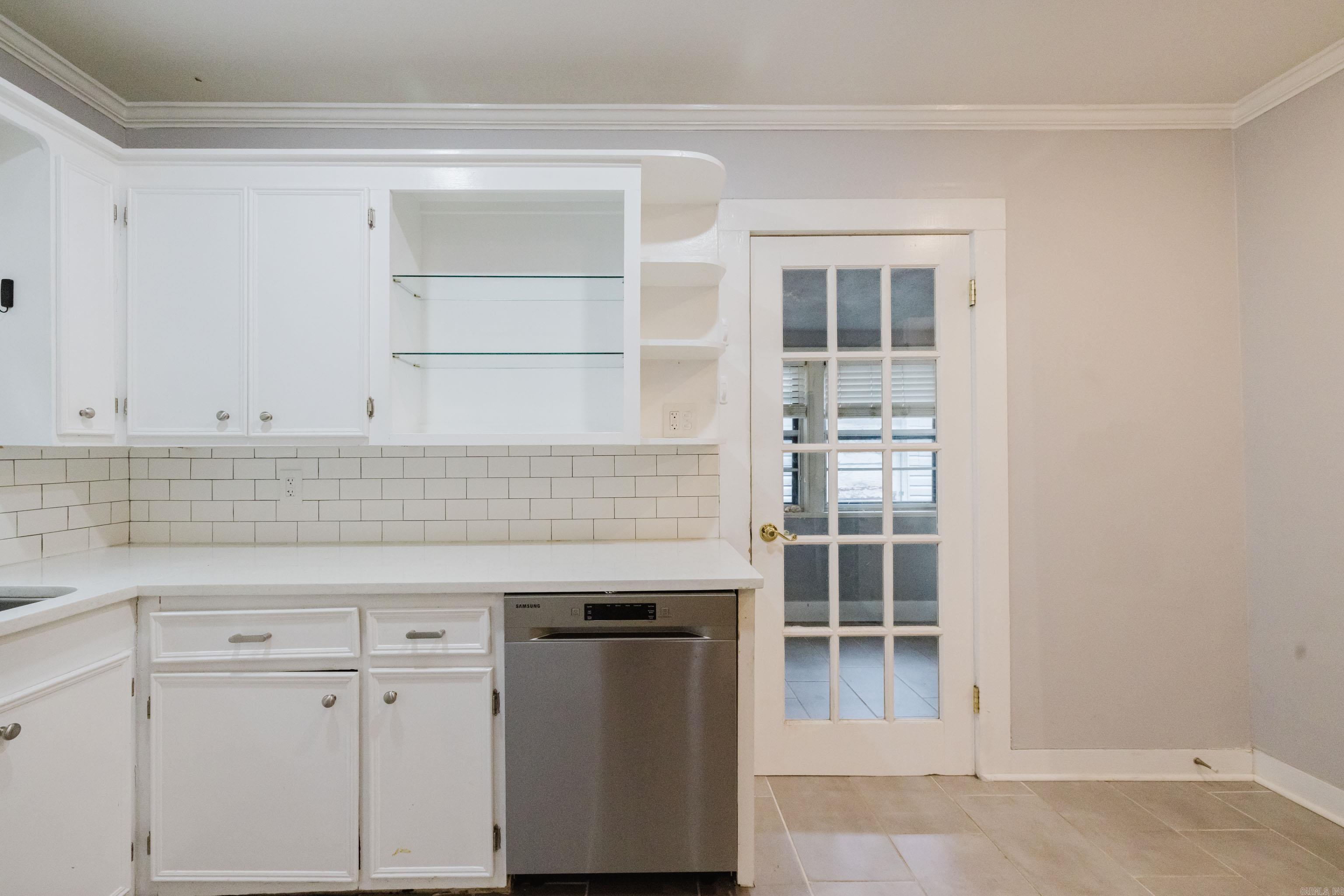 611 N Pierce St  Little Rock, AR