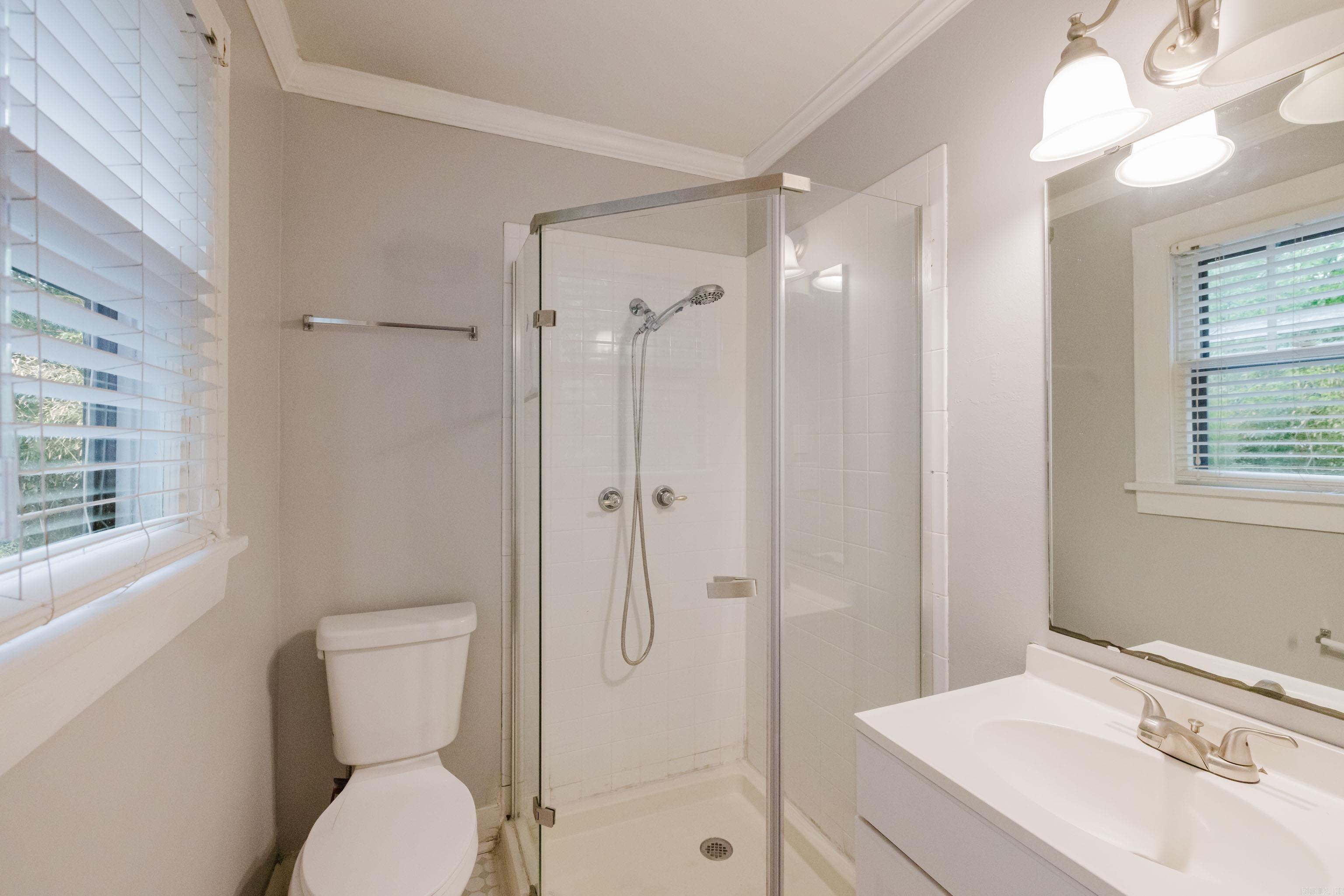 611 N Pierce St  Little Rock, AR