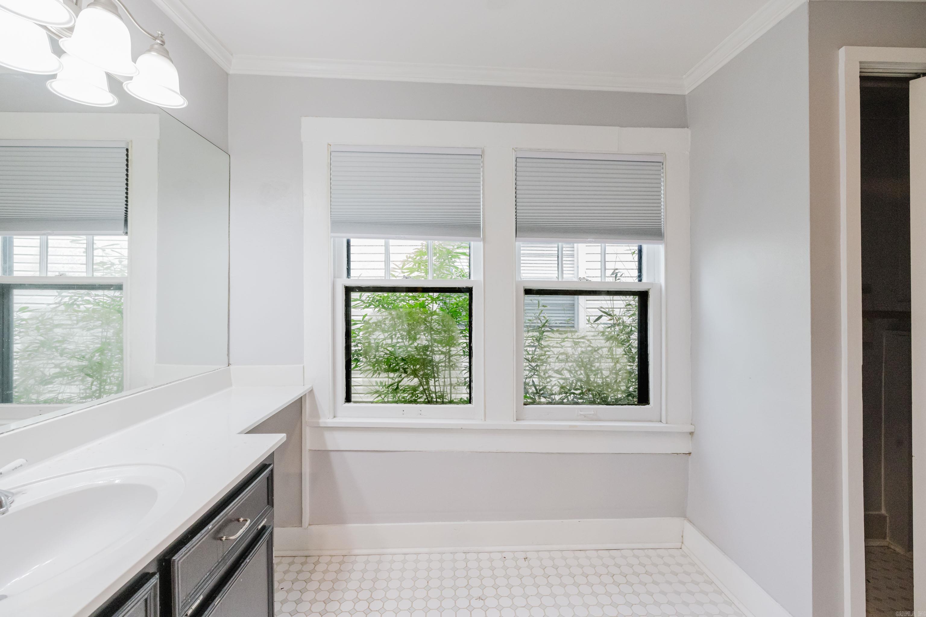 611 N Pierce St  Little Rock, AR