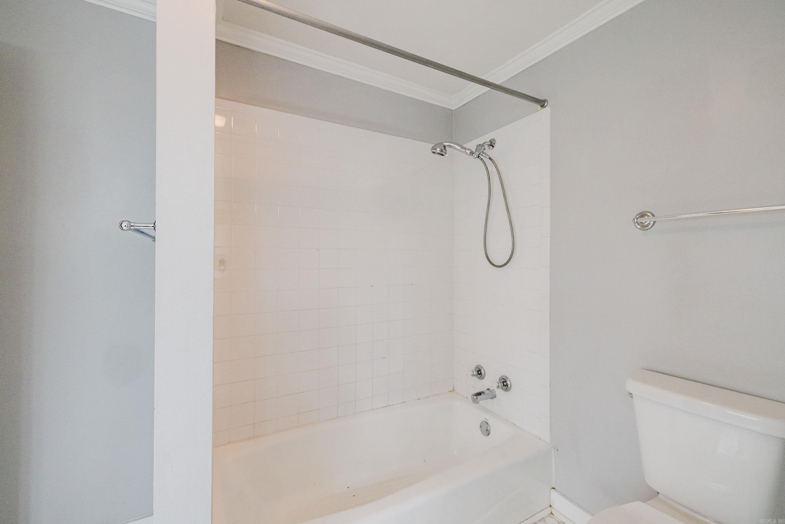 611 N Pierce St  Little Rock, AR