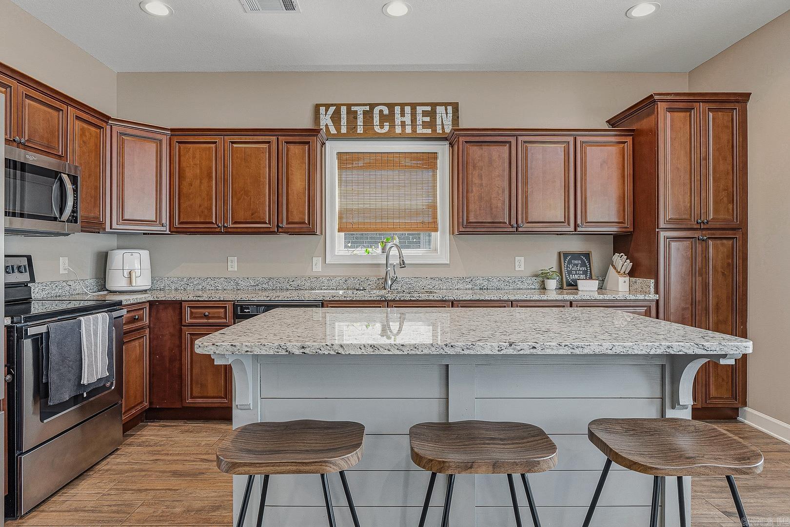 4117 Bobcat Meadow  Jonesboro, AR