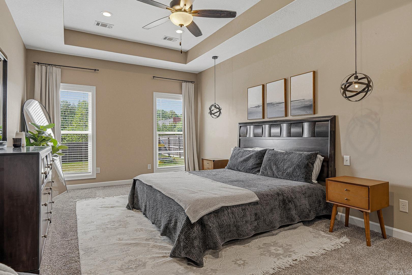 4117 Bobcat Meadow  Jonesboro, AR