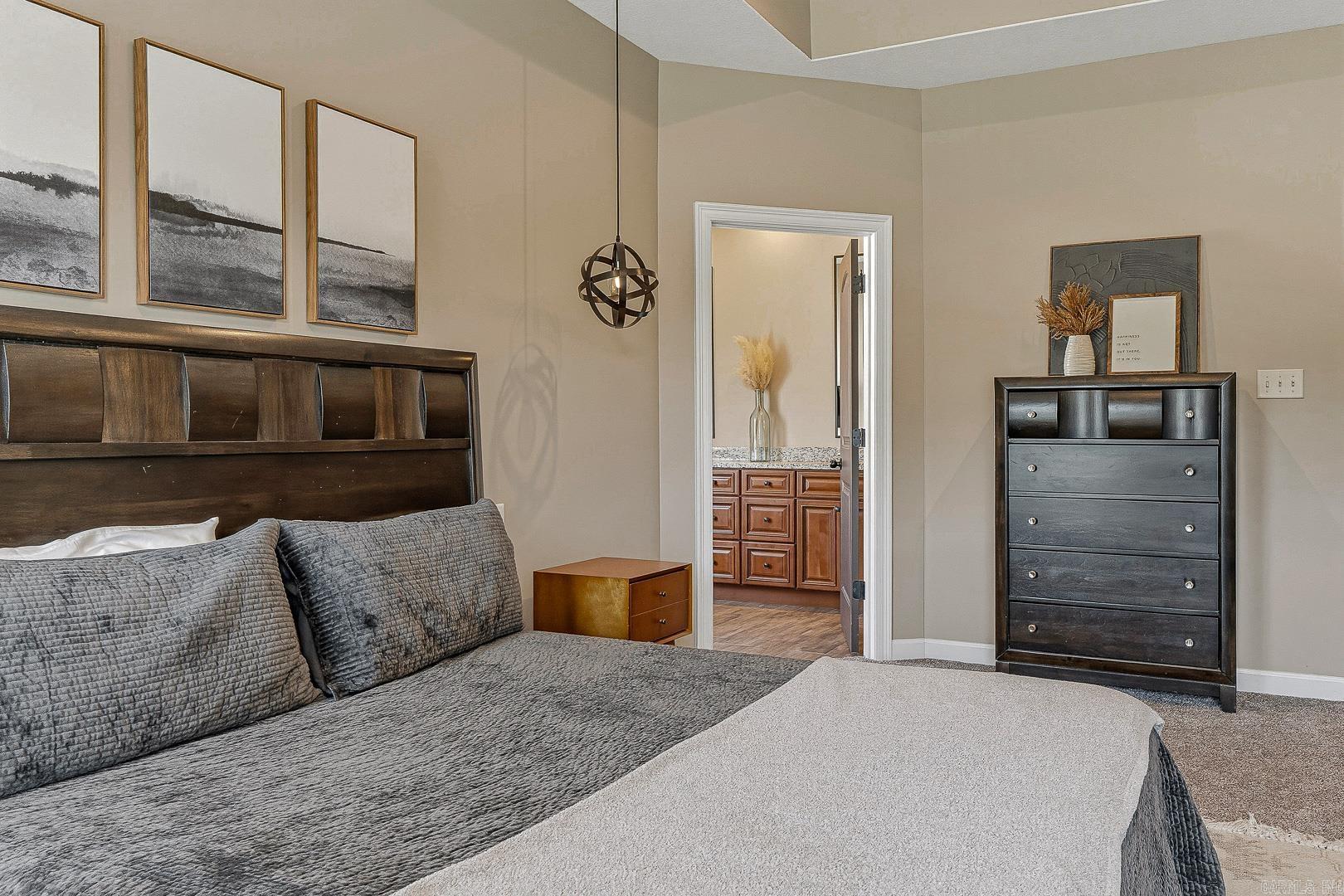 4117 Bobcat Meadow  Jonesboro, AR