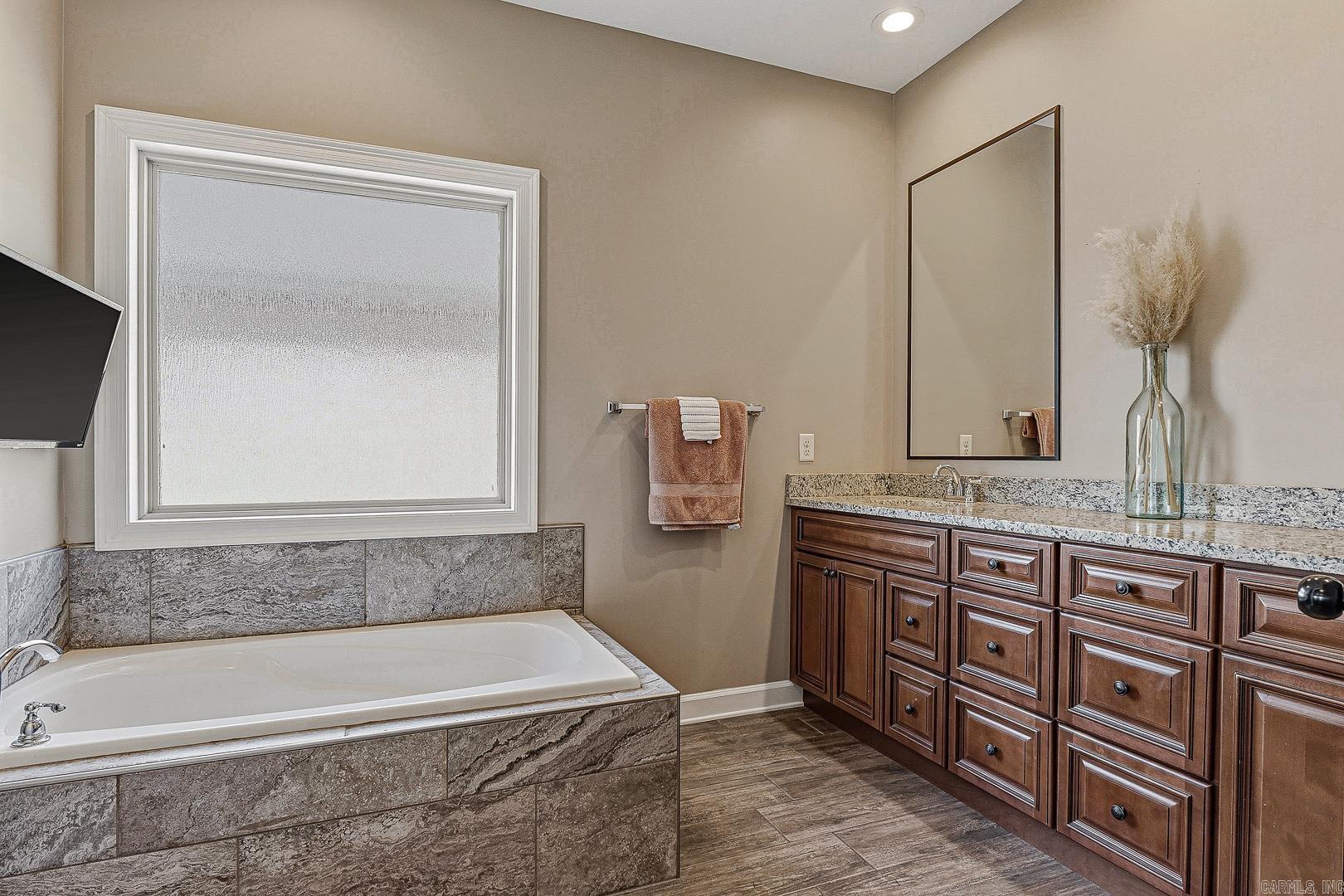 4117 Bobcat Meadow  Jonesboro, AR