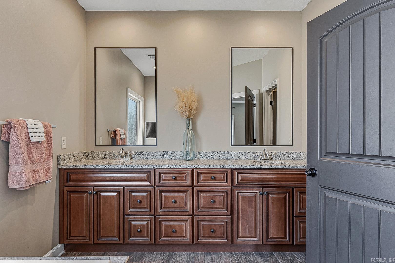 4117 Bobcat Meadow  Jonesboro, AR