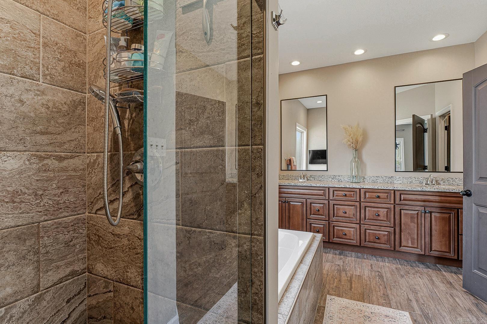 4117 Bobcat Meadow  Jonesboro, AR