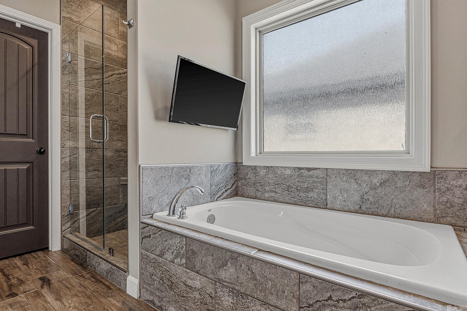 4117 Bobcat Meadow  Jonesboro, AR