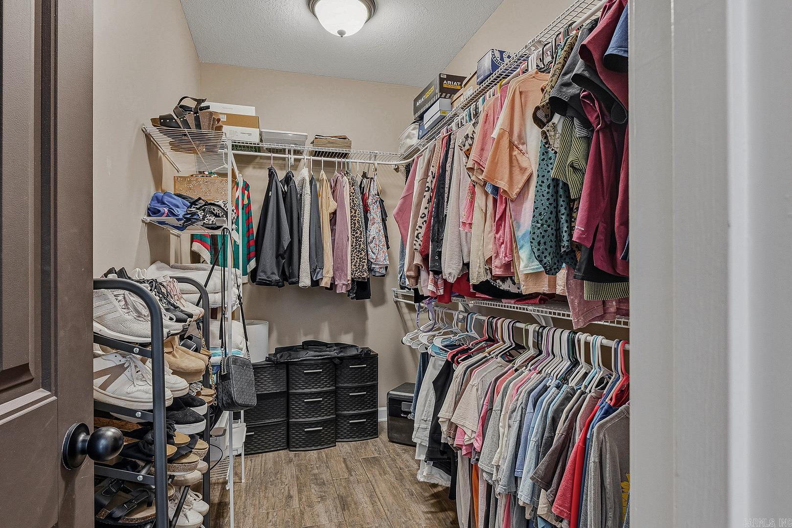 4117 Bobcat Meadow  Jonesboro, AR