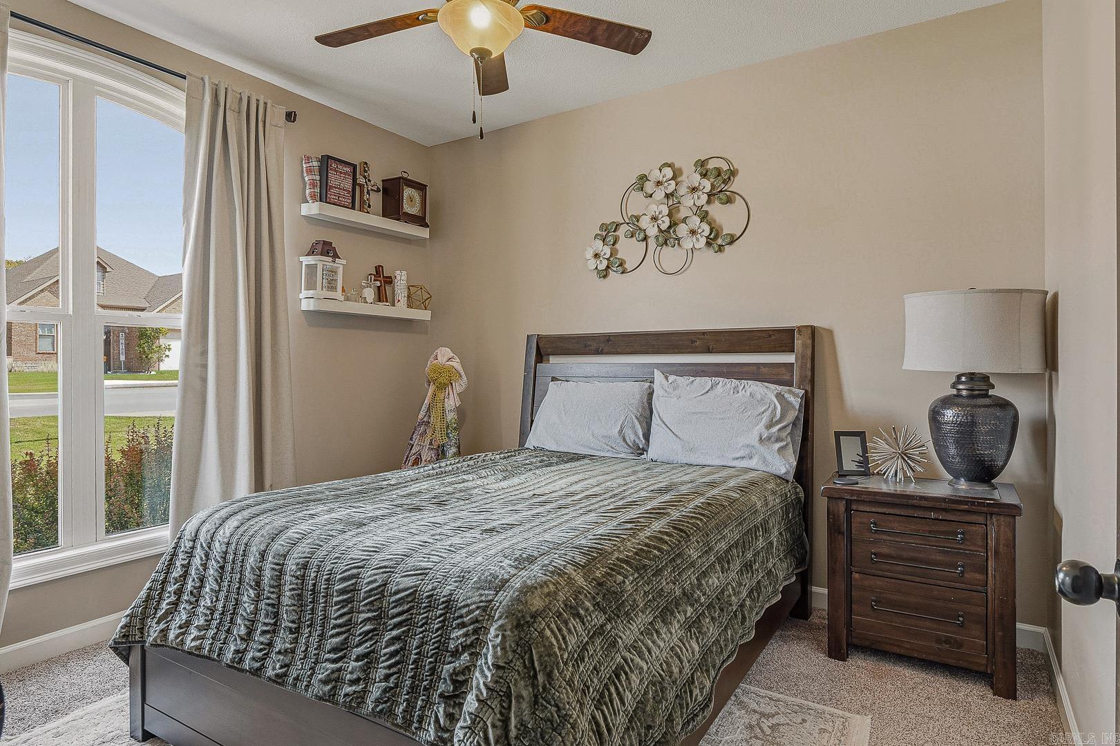 4117 Bobcat Meadow  Jonesboro, AR