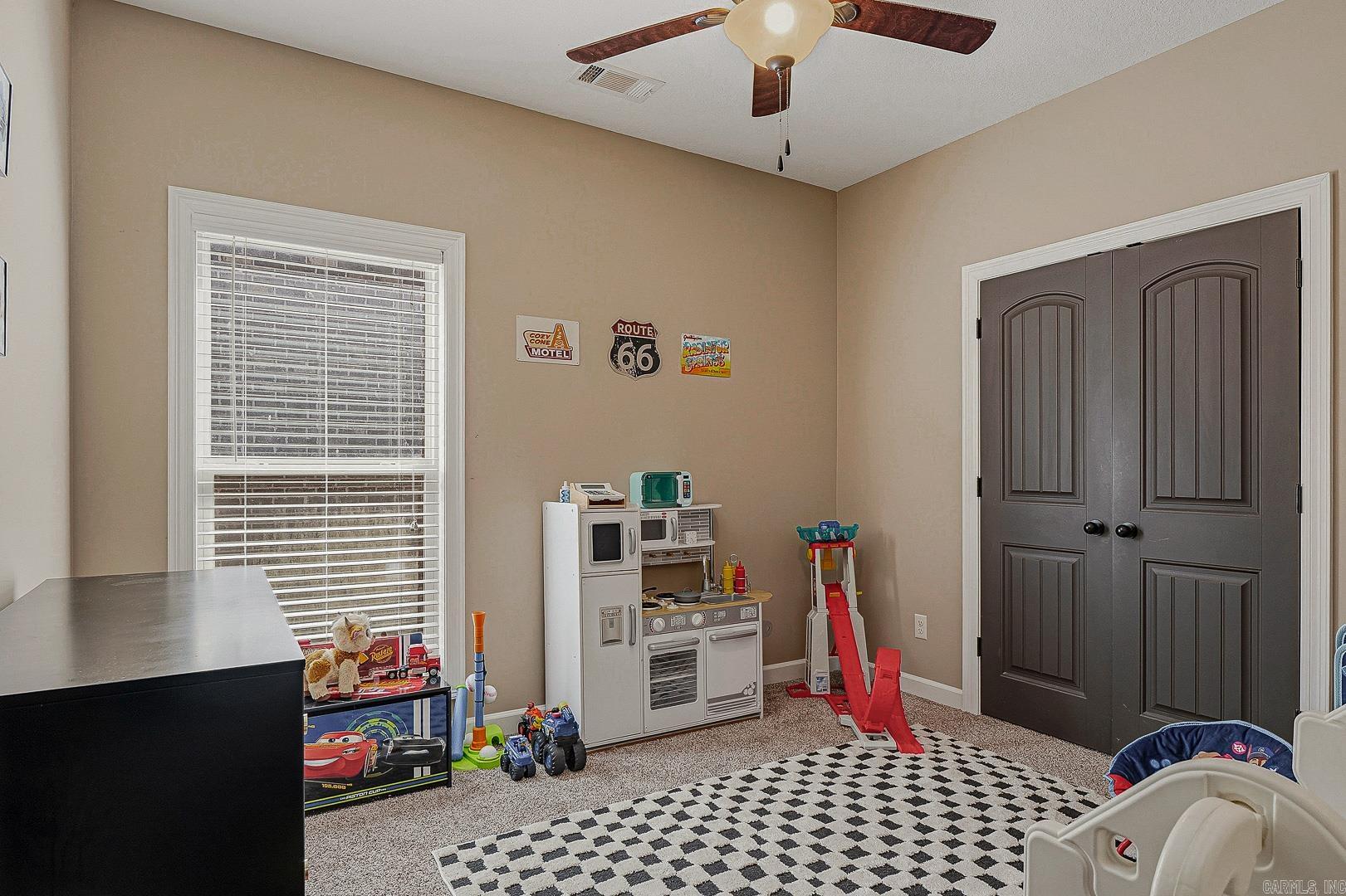 4117 Bobcat Meadow  Jonesboro, AR