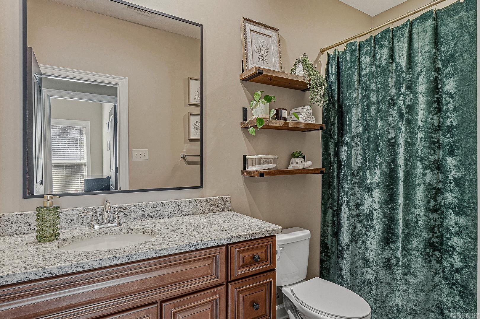 4117 Bobcat Meadow  Jonesboro, AR