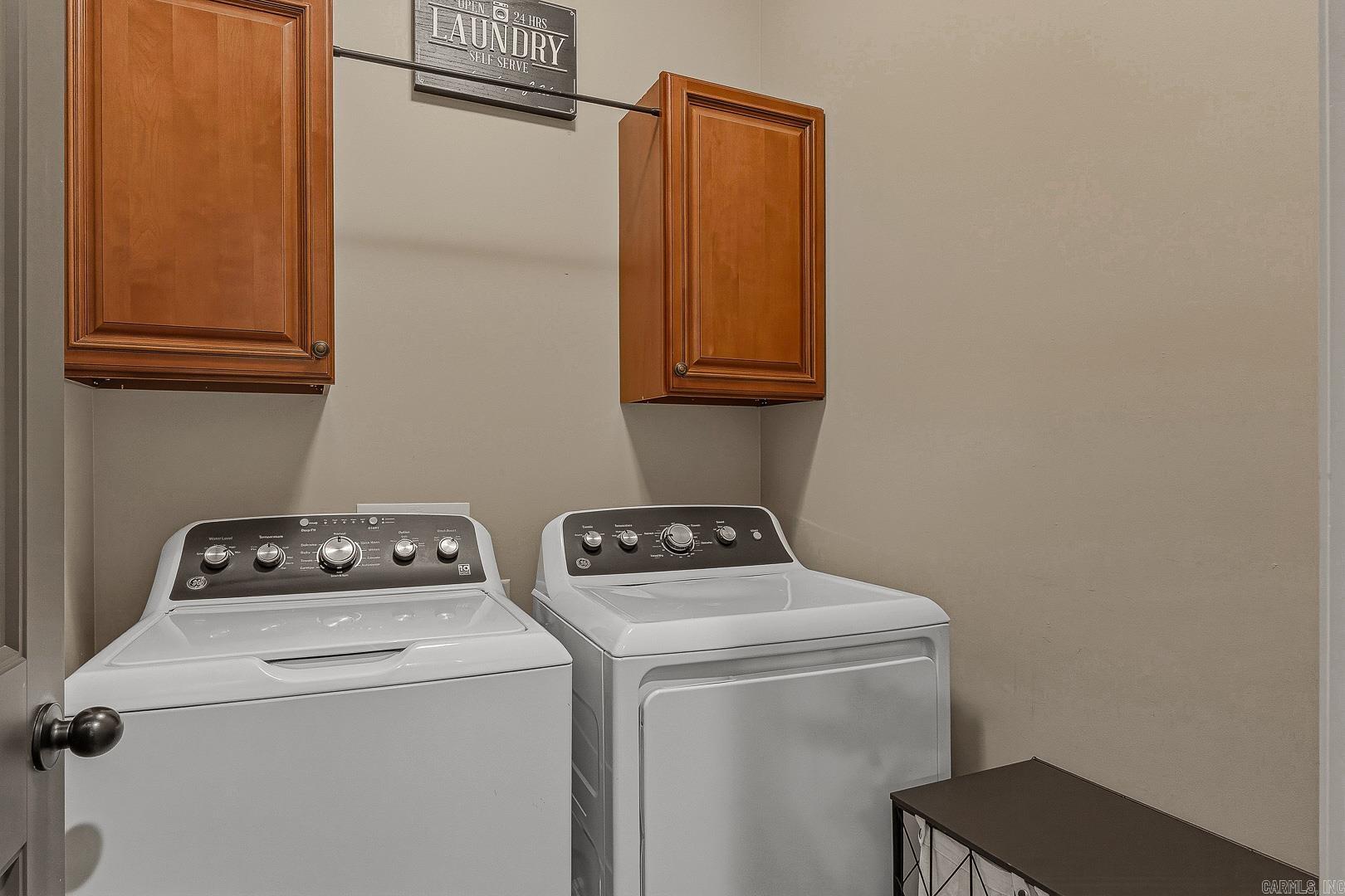 4117 Bobcat Meadow  Jonesboro, AR