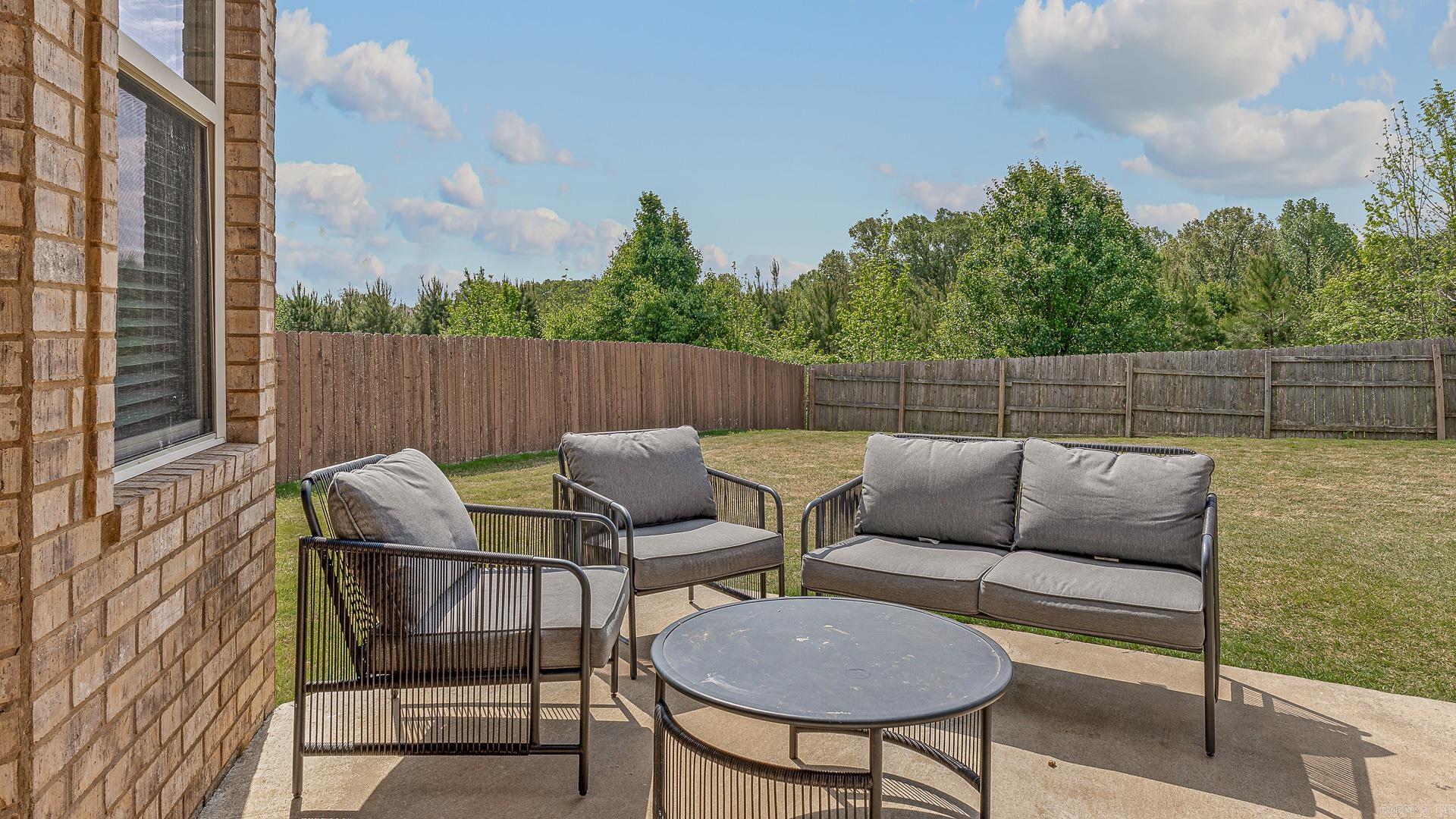 4117 Bobcat Meadow  Jonesboro, AR