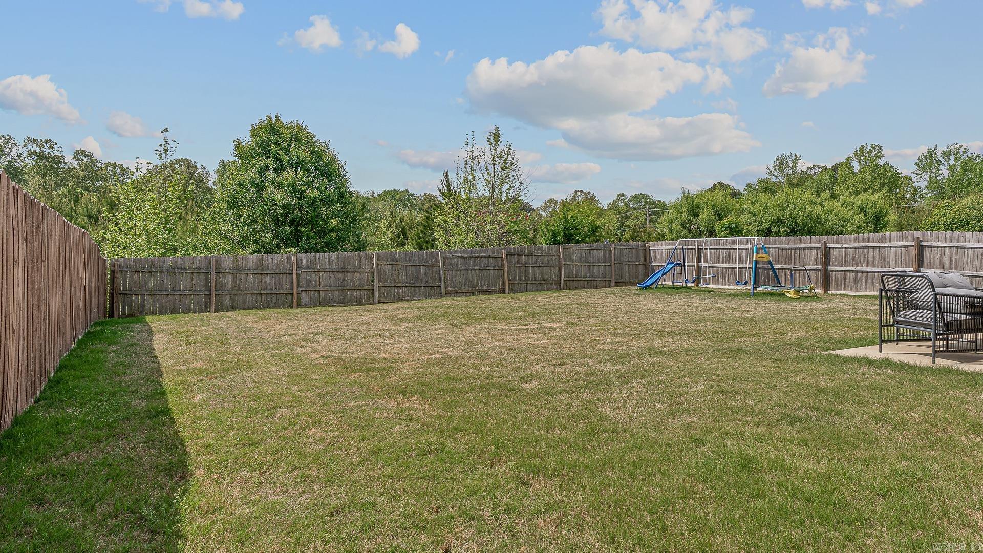 4117 Bobcat Meadow  Jonesboro, AR