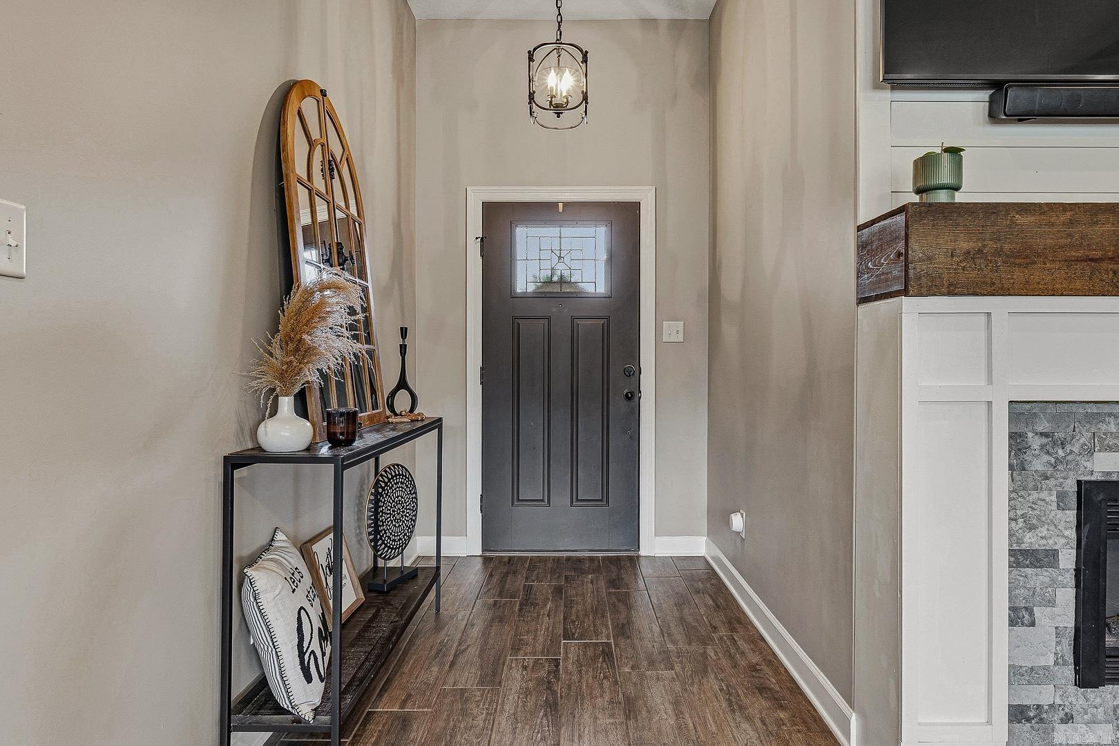 4117 Bobcat Meadow  Jonesboro, AR