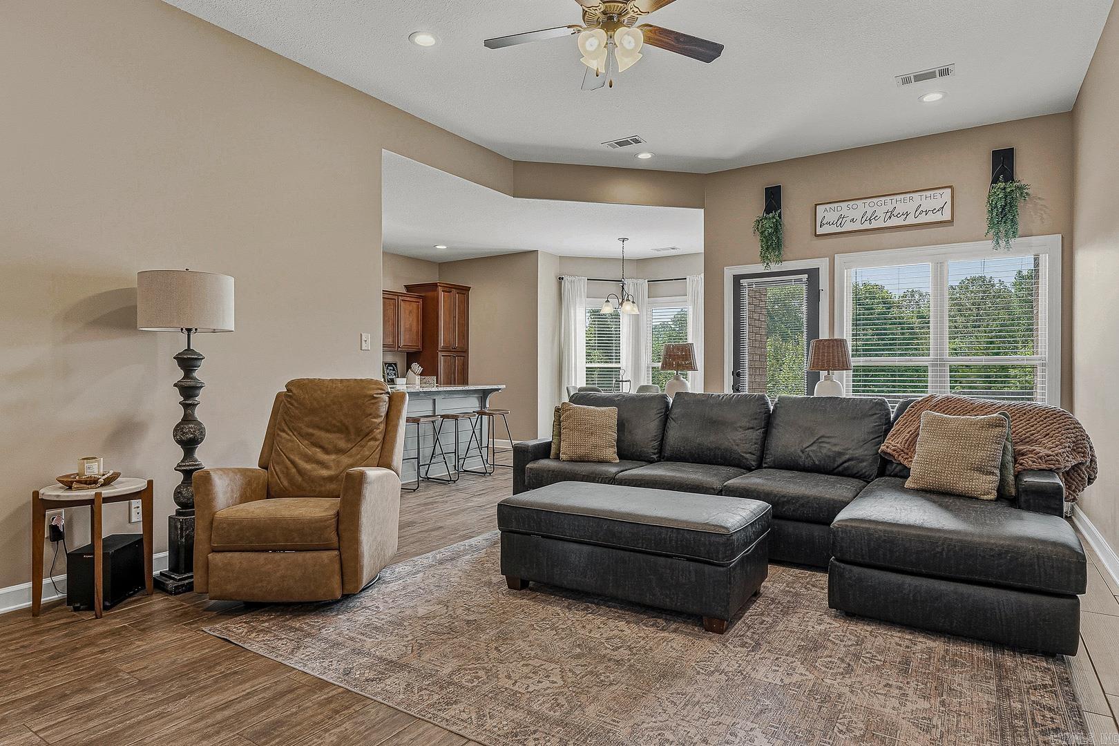 4117 Bobcat Meadow  Jonesboro, AR