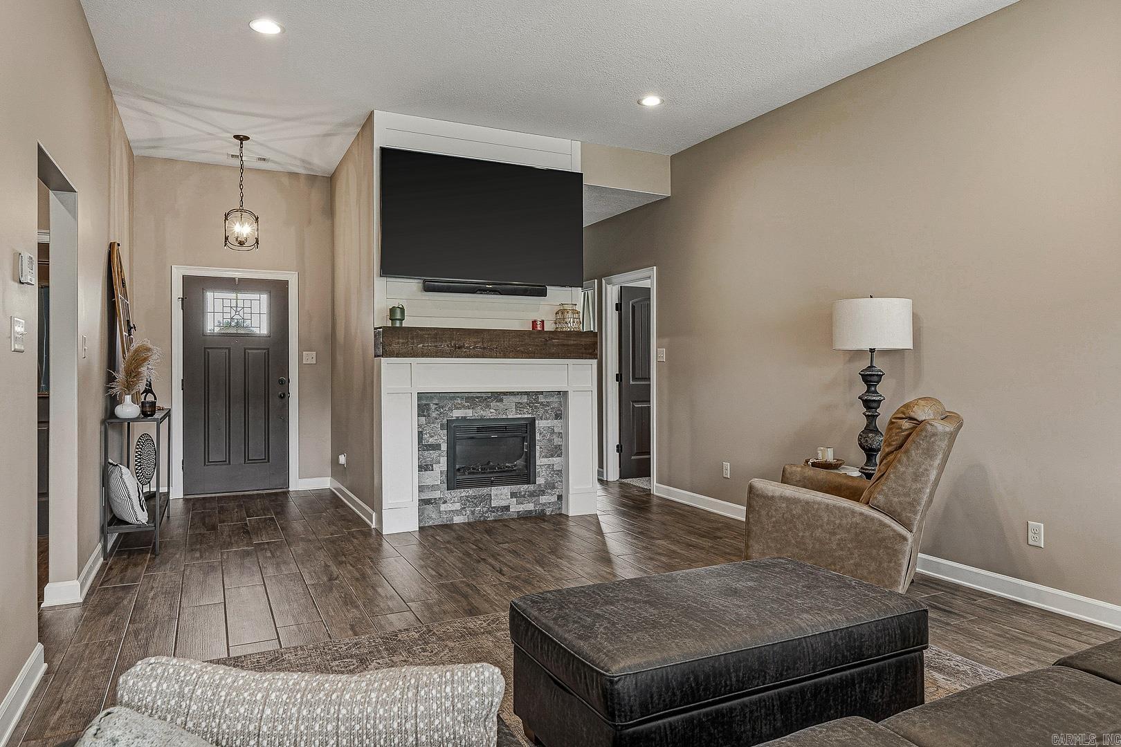 4117 Bobcat Meadow  Jonesboro, AR