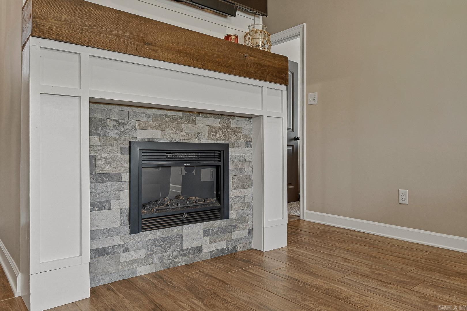 4117 Bobcat Meadow  Jonesboro, AR