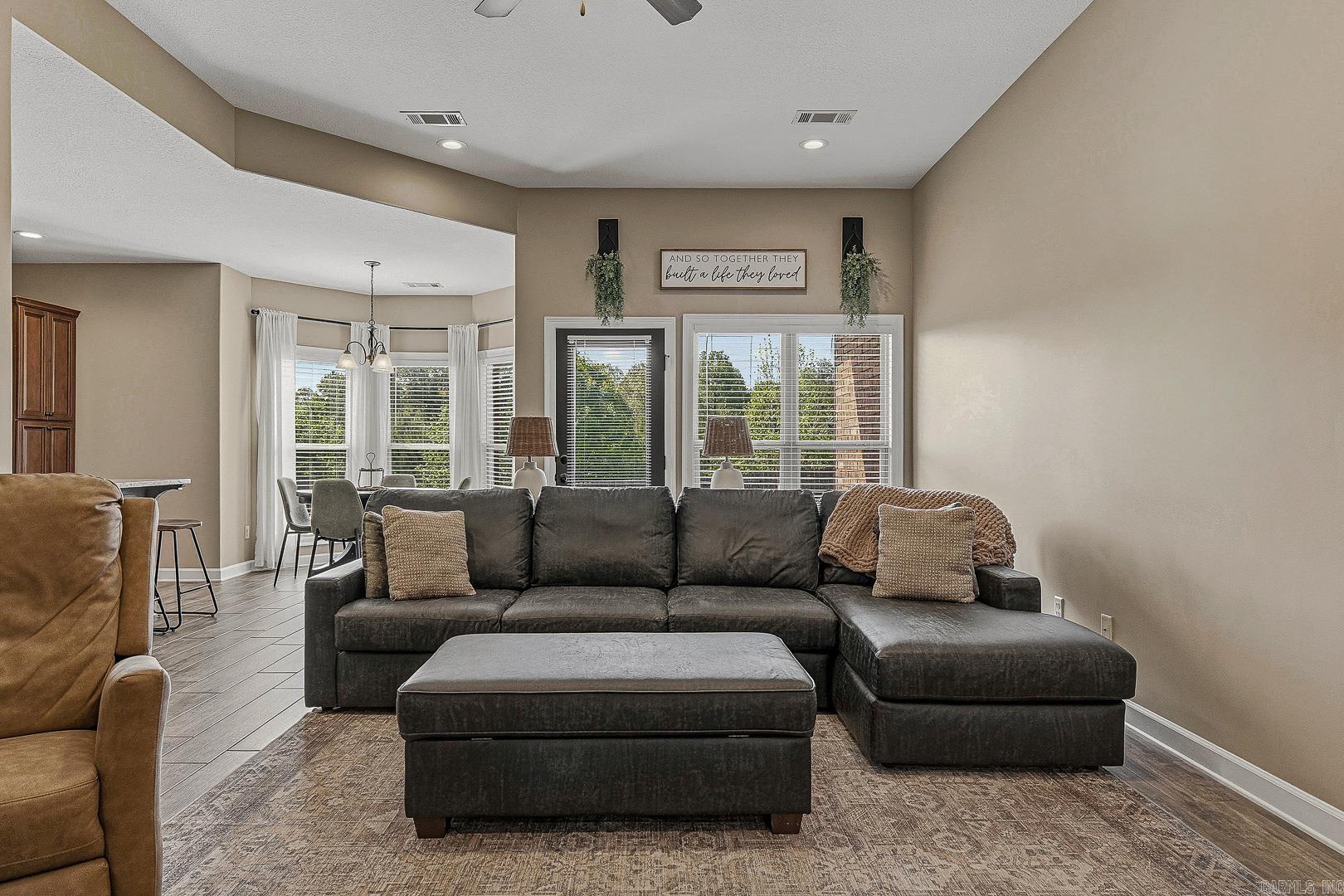 4117 Bobcat Meadow  Jonesboro, AR